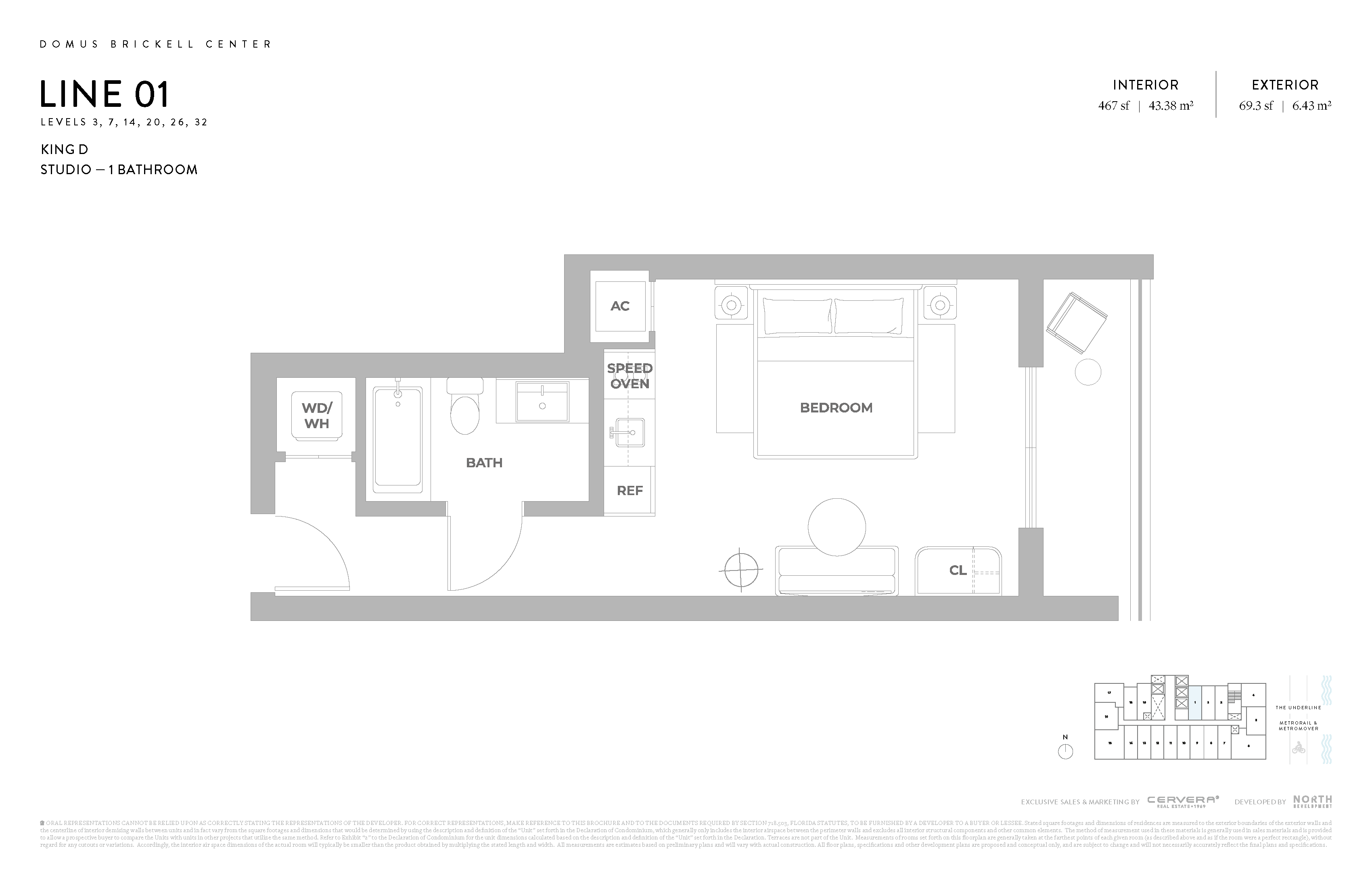 Domus Center FloorPlans_Page_02