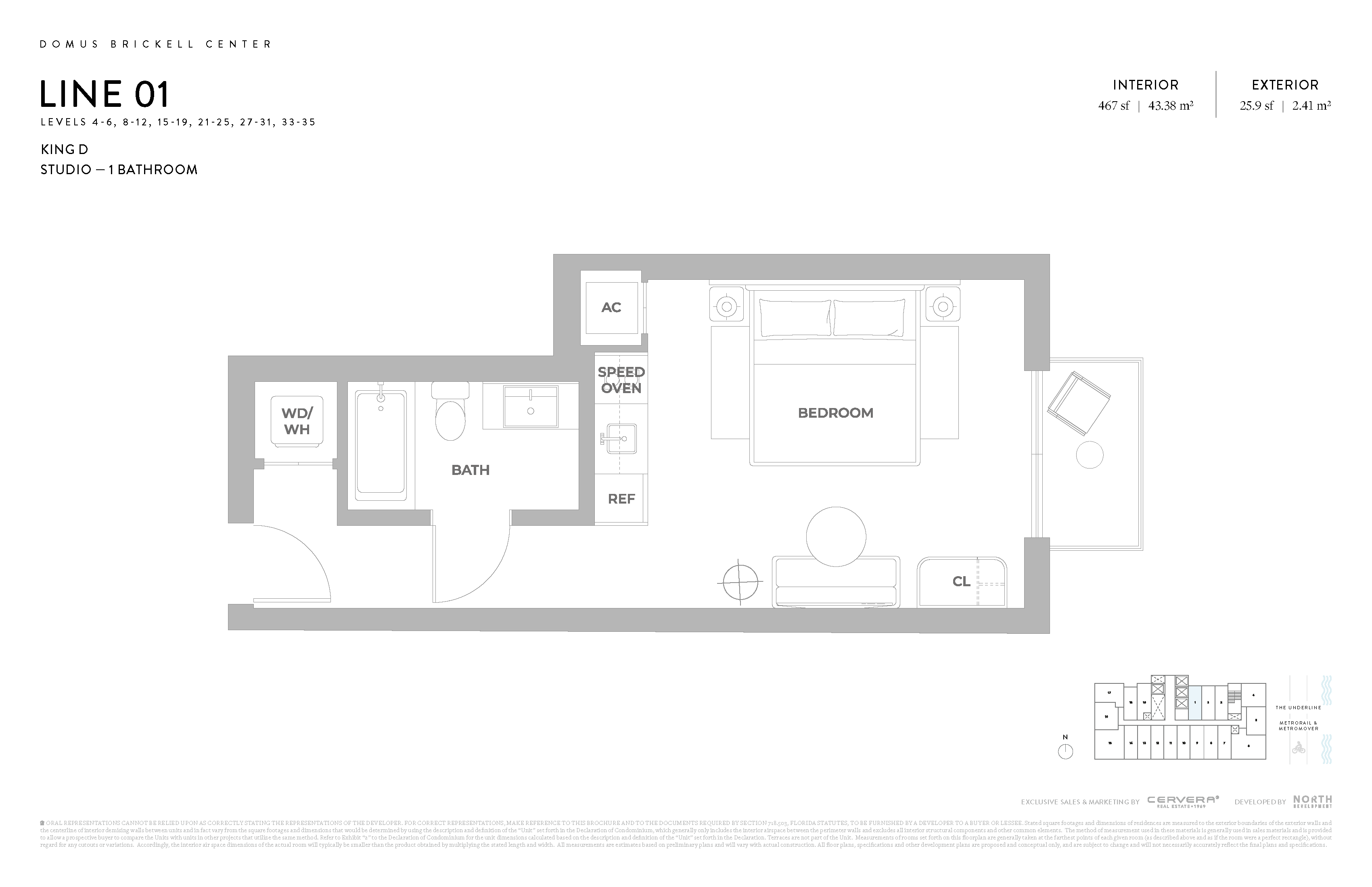 Domus Center FloorPlans_Page_03