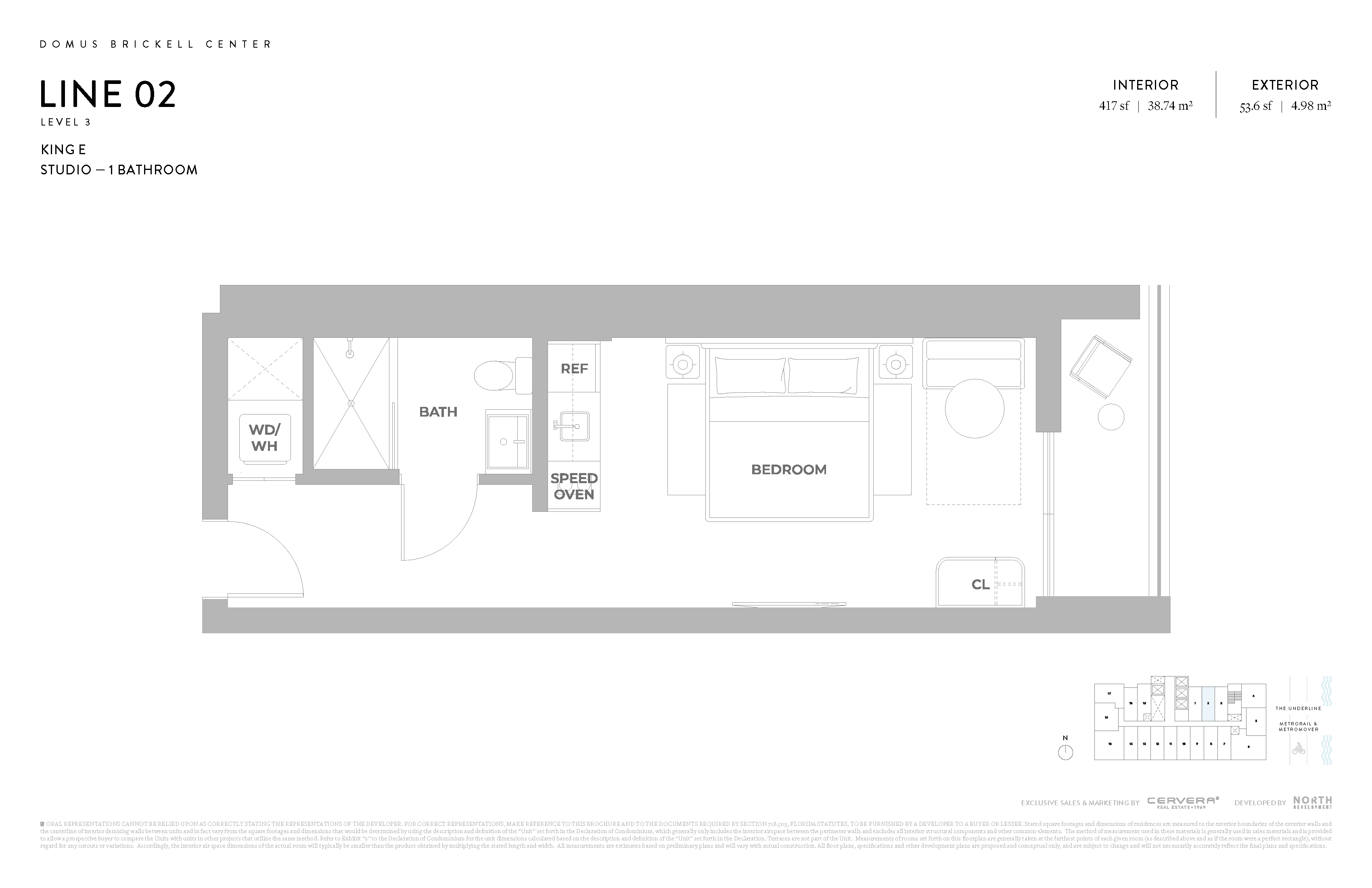 Domus Center FloorPlans_Page_04