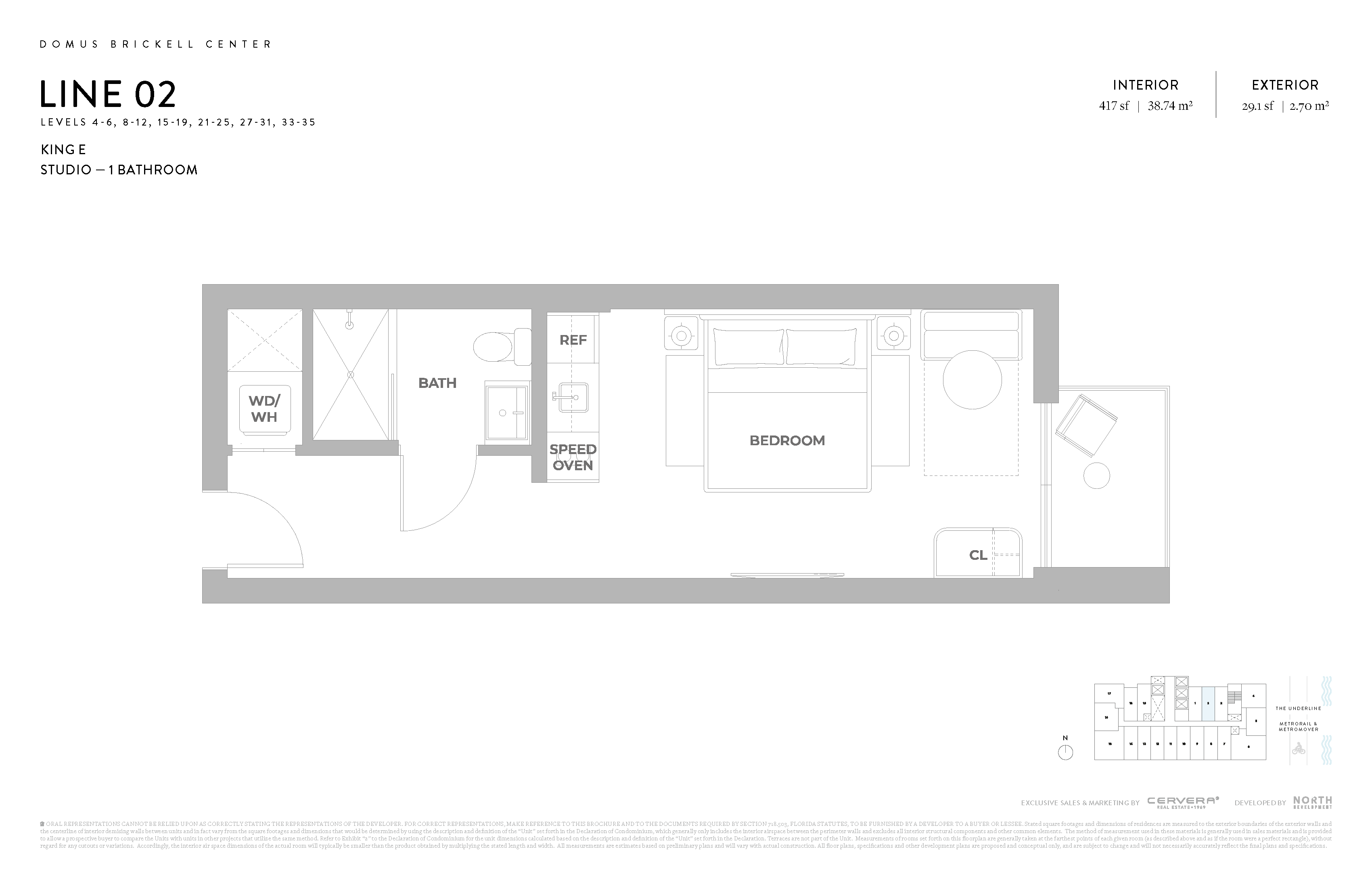 Domus Center FloorPlans_Page_05