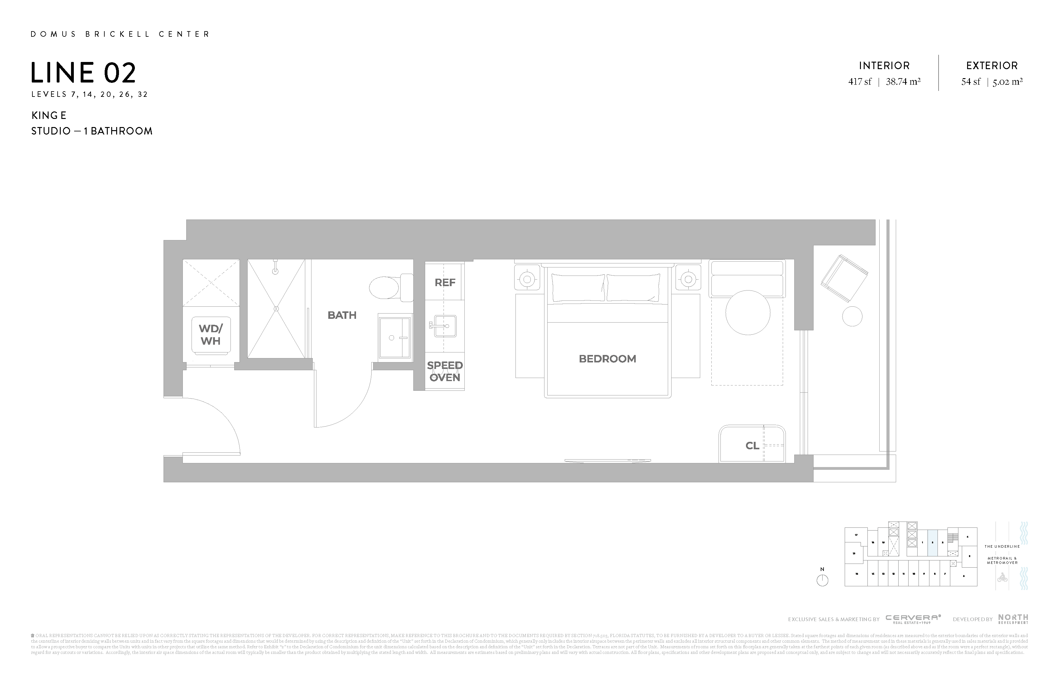 Domus Center FloorPlans_Page_06