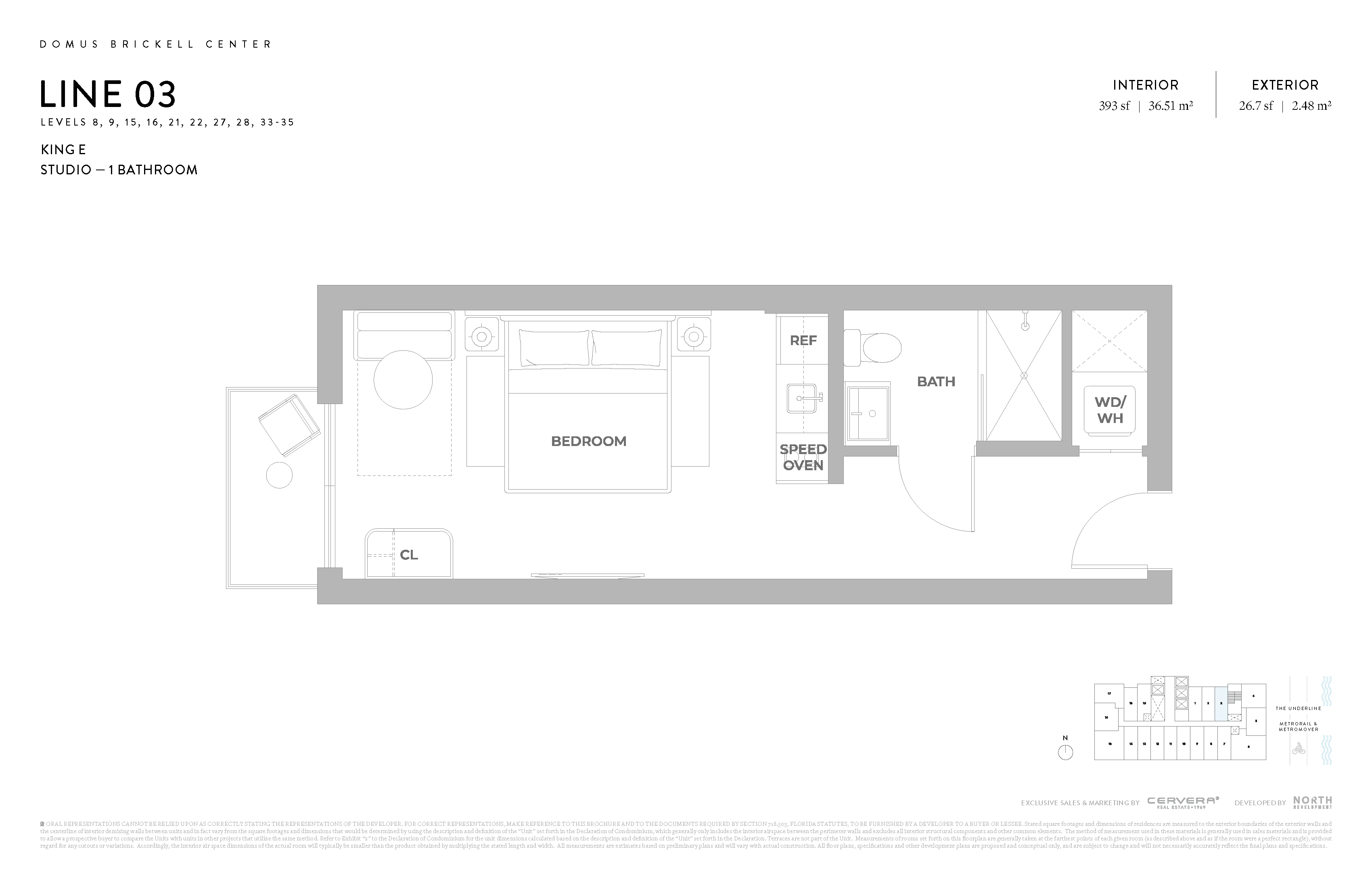 Domus Center FloorPlans_Page_07