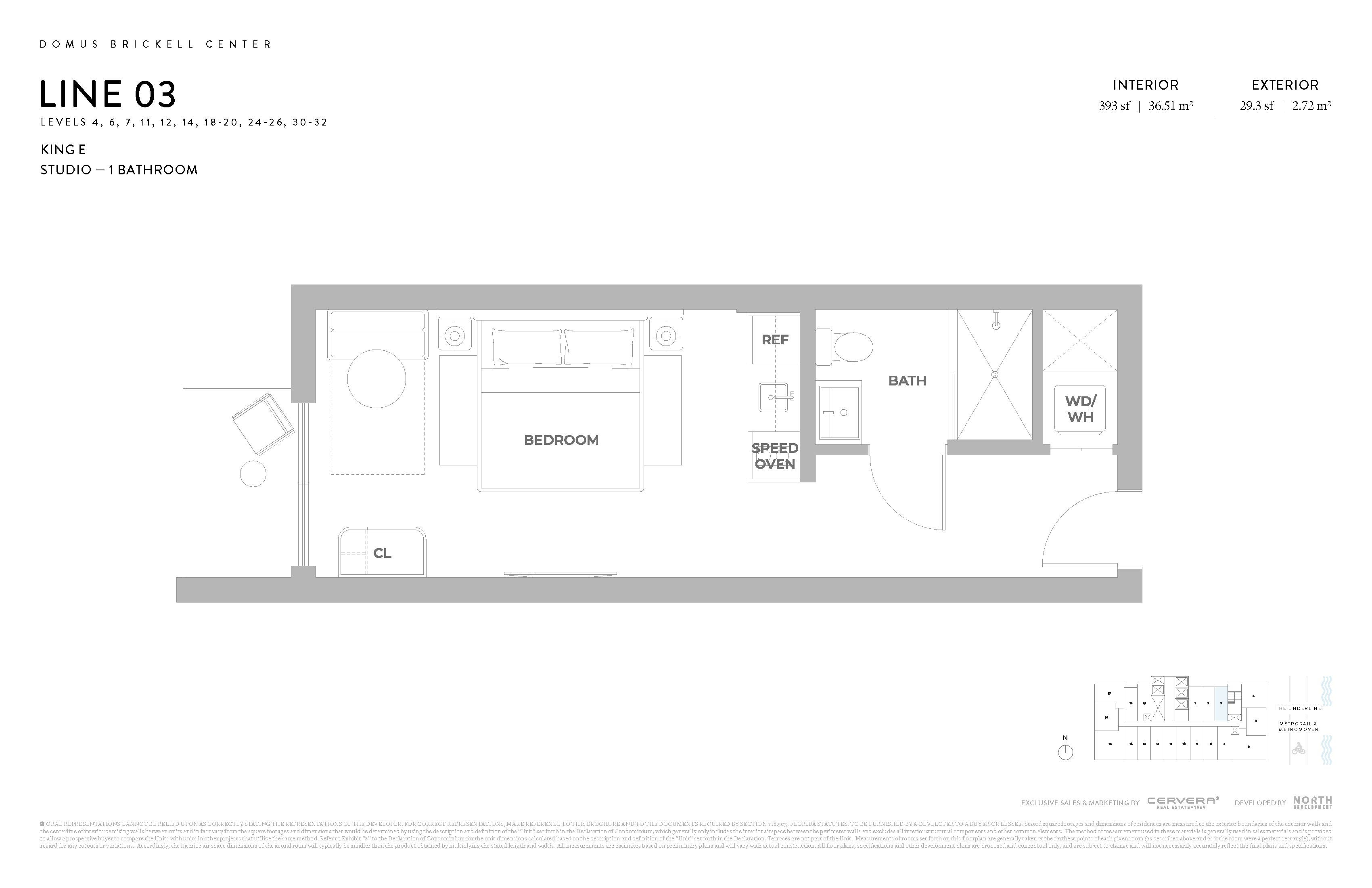 Domus Center FloorPlans_Page_08