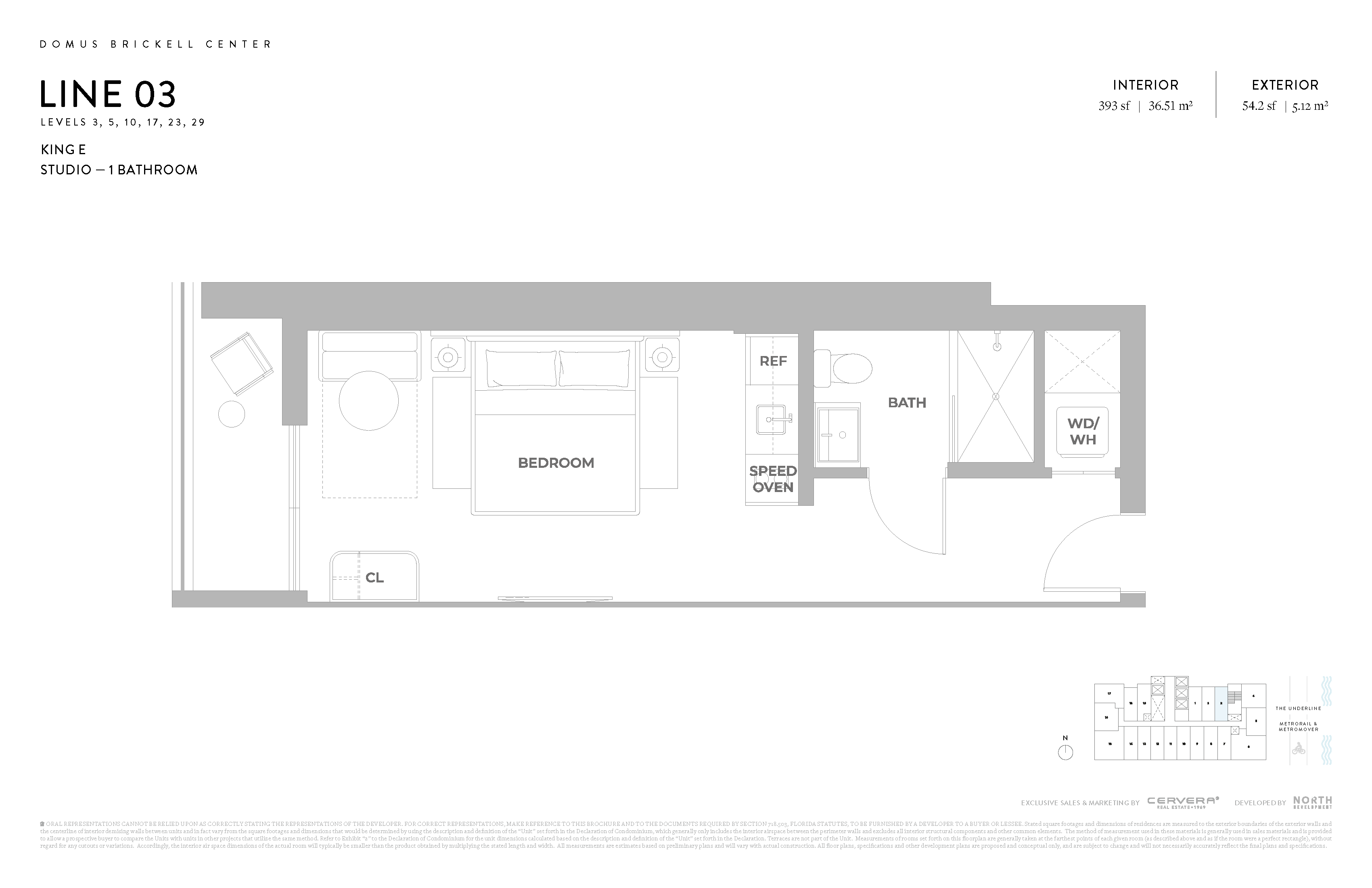 Domus Center FloorPlans_Page_09