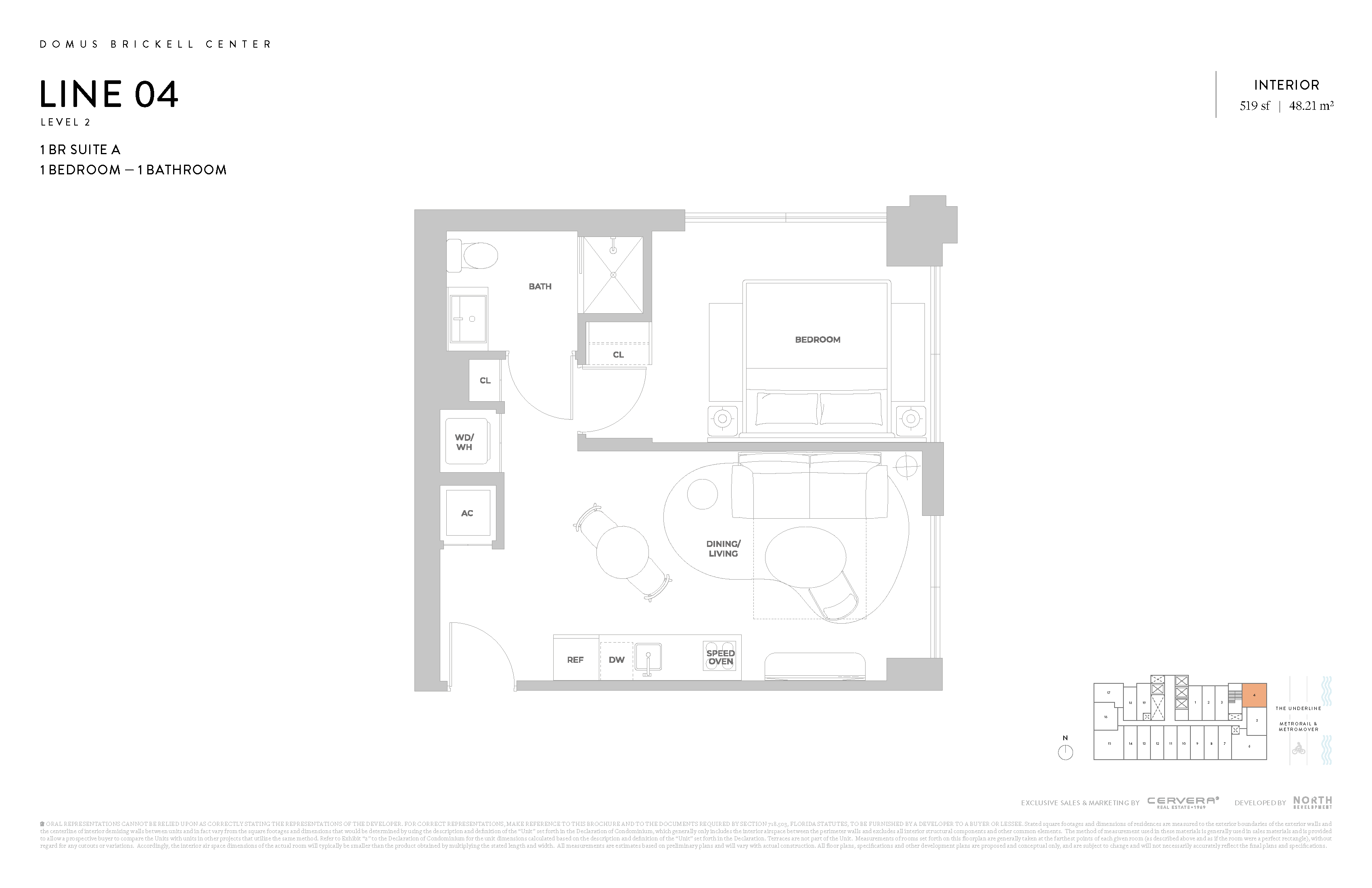 Domus Center FloorPlans_Page_10