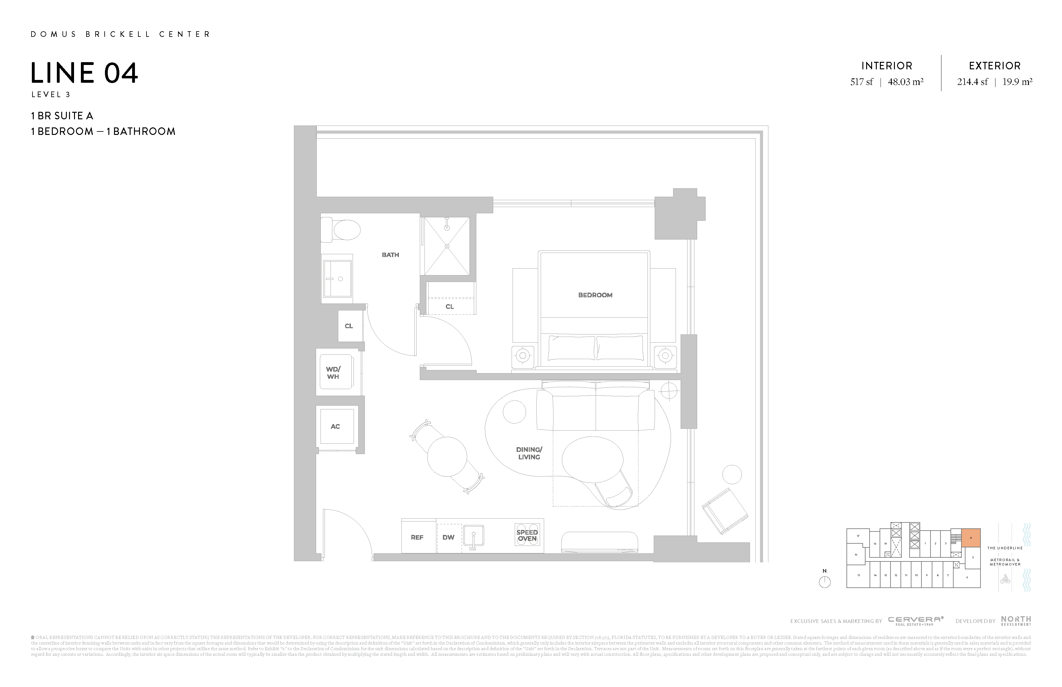 Domus Center FloorPlans_Page_11