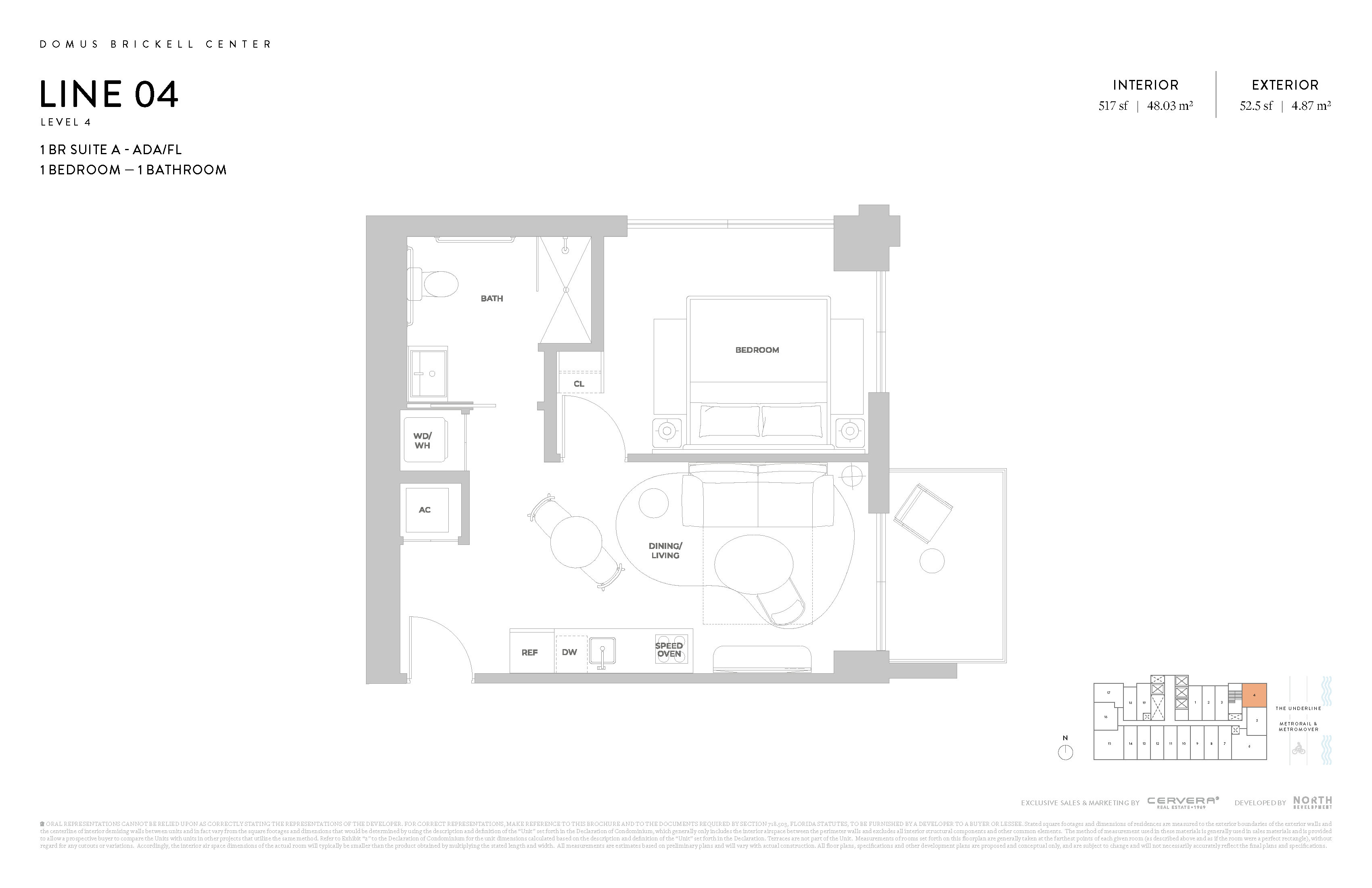 Domus Center FloorPlans_Page_12