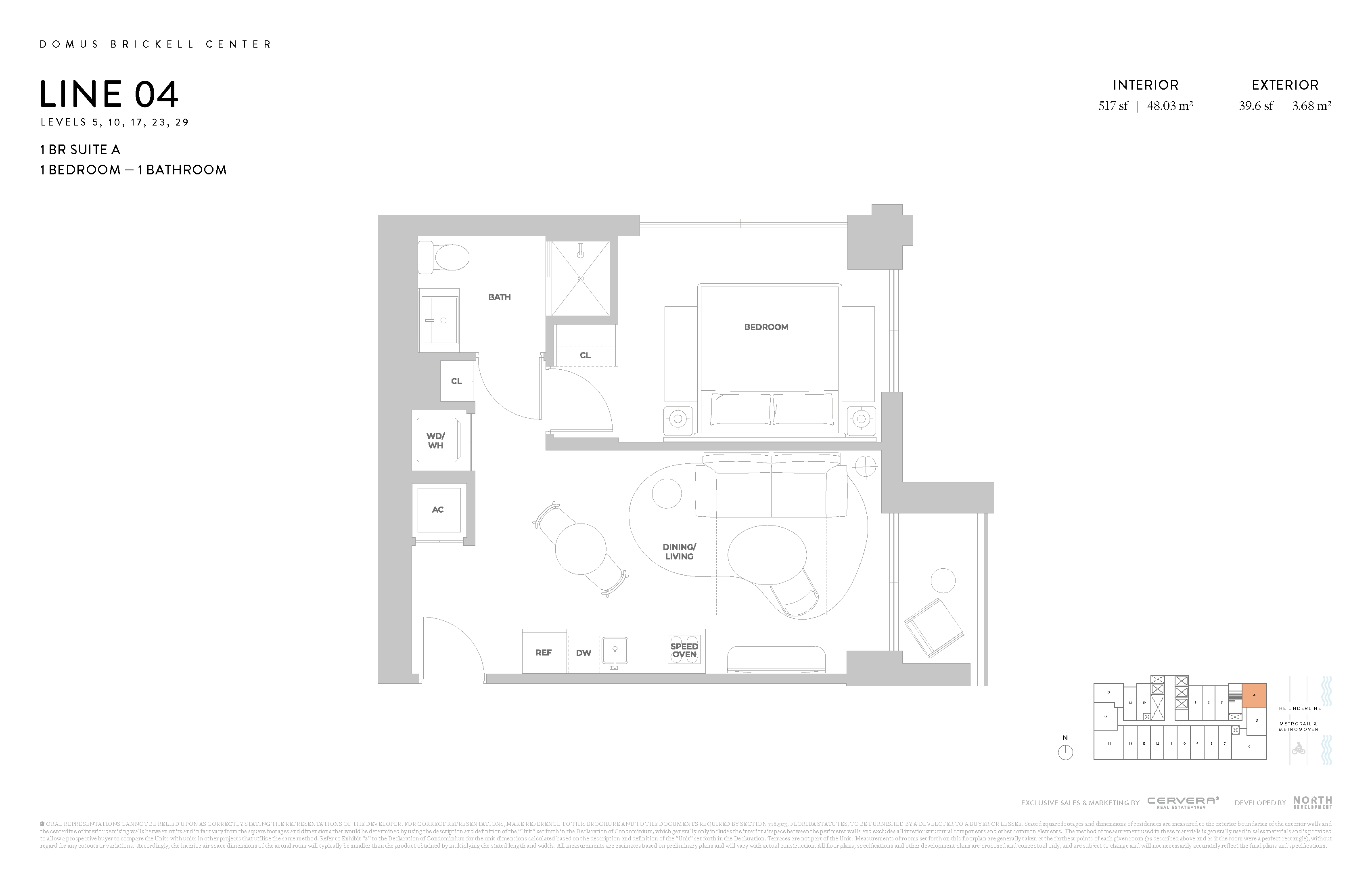 Domus Center FloorPlans_Page_13