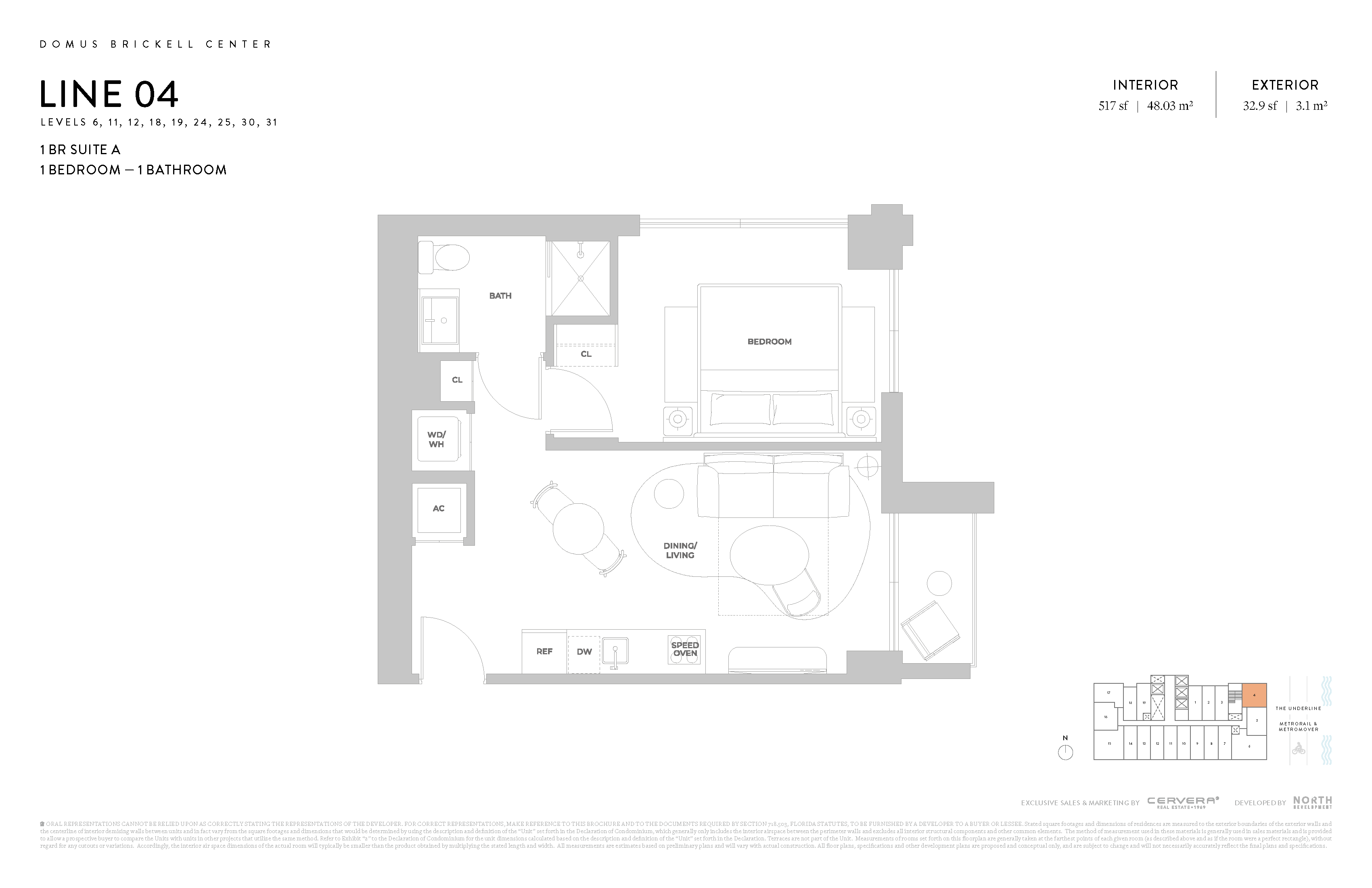 Domus Center FloorPlans_Page_14