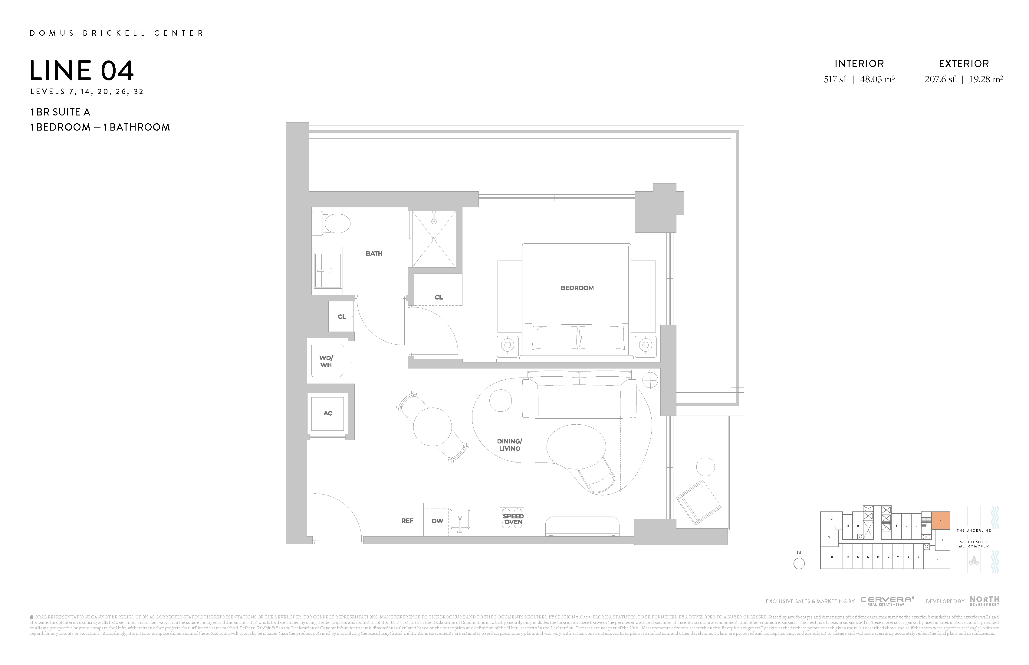 Domus Center FloorPlans_Page_15