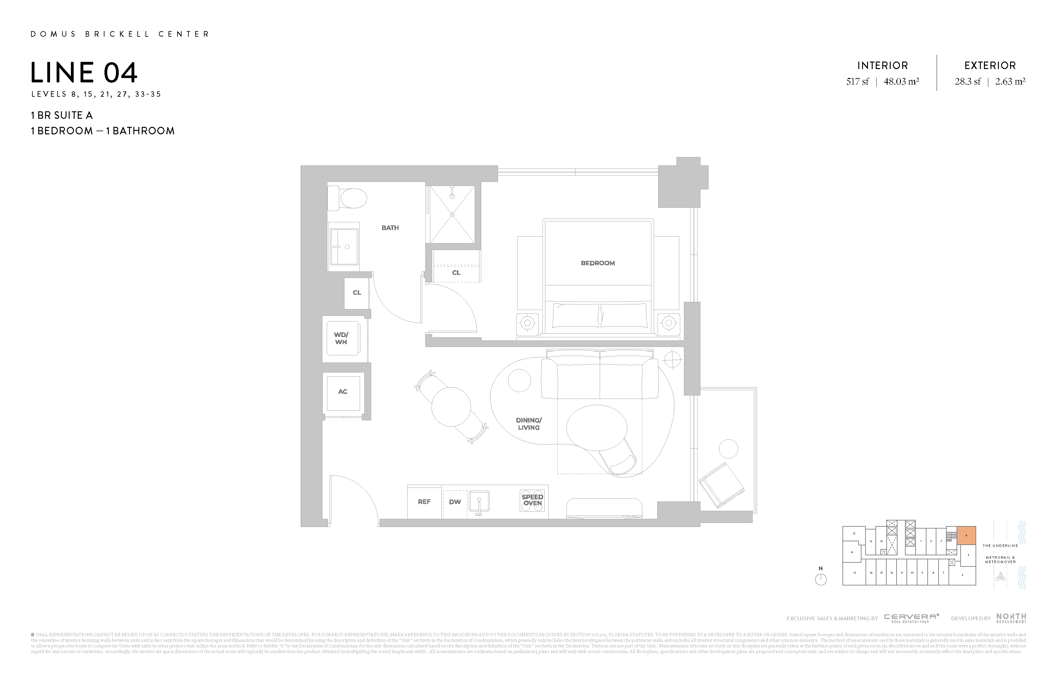 Domus Center FloorPlans_Page_16