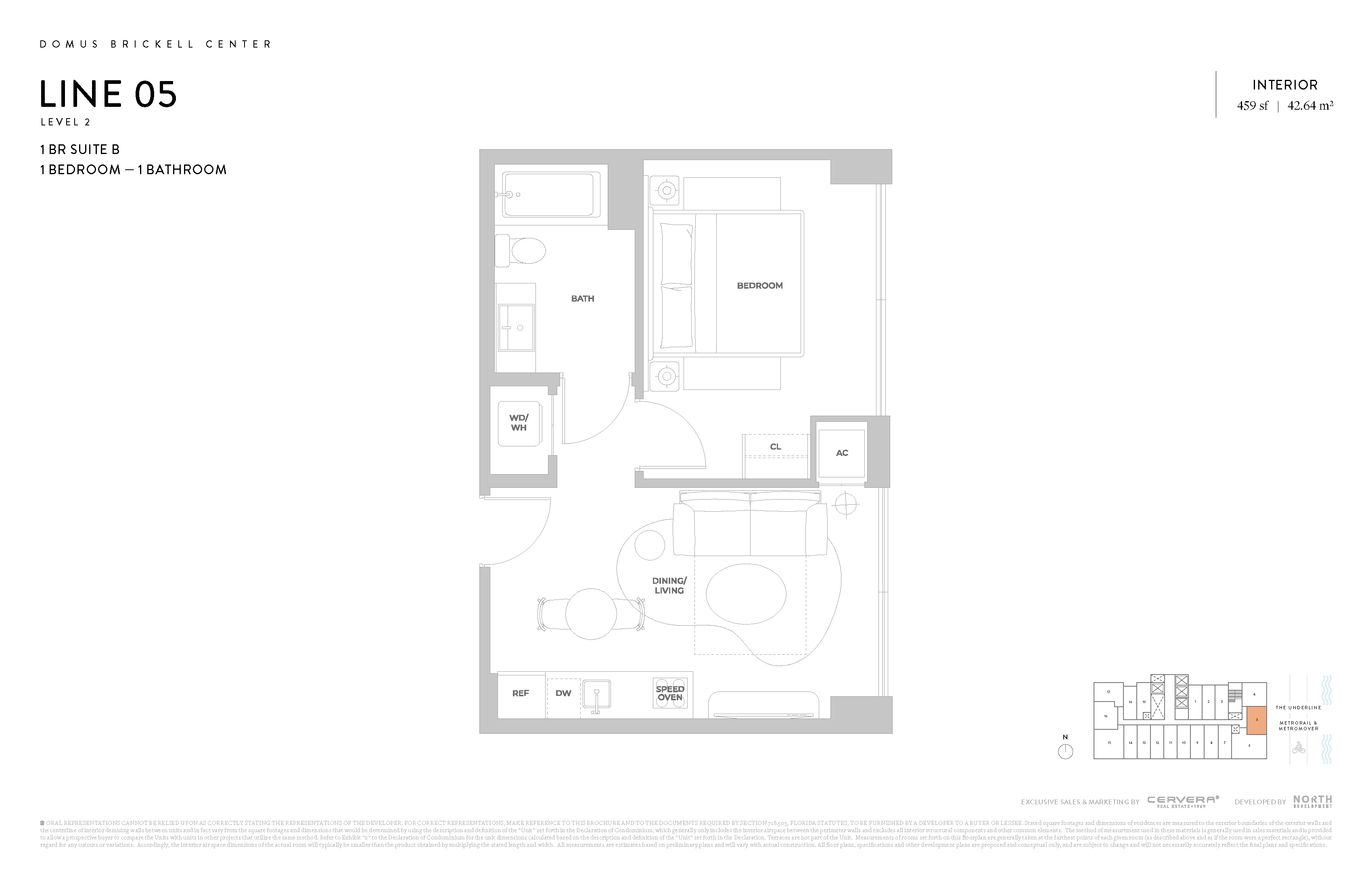 Domus Center FloorPlans_Page_18