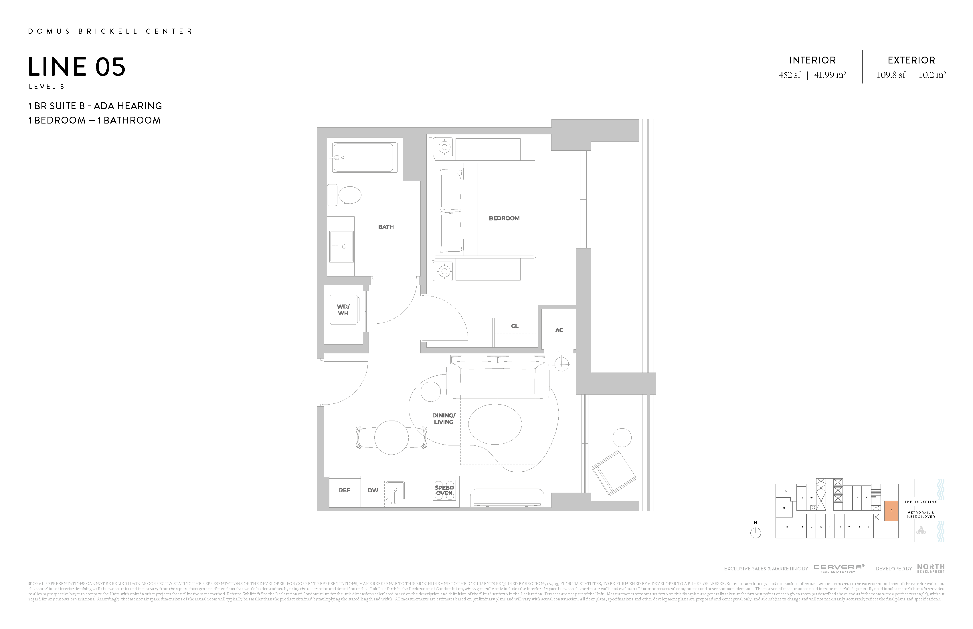 Domus Center FloorPlans_Page_19
