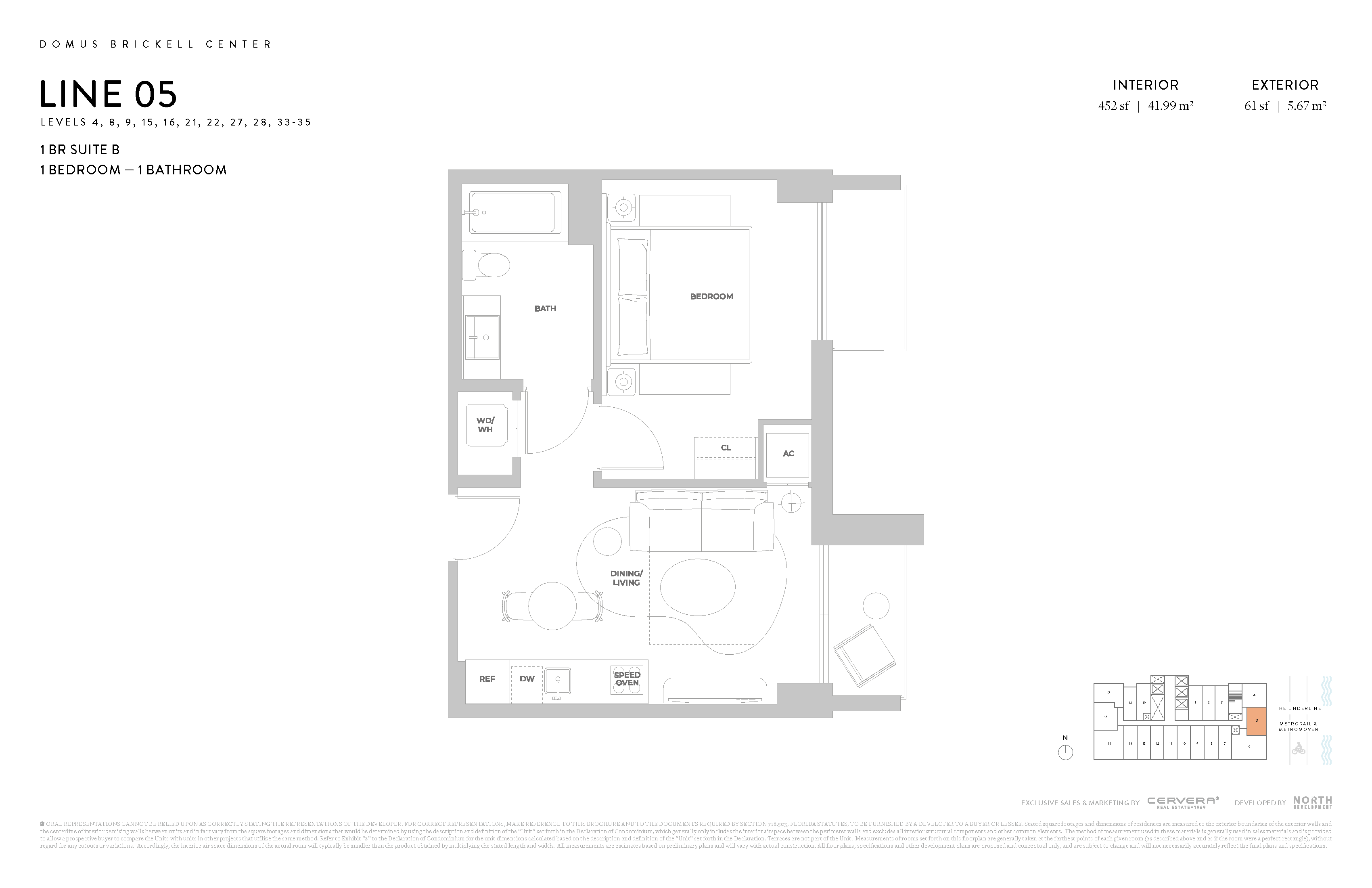 Domus Center FloorPlans_Page_20