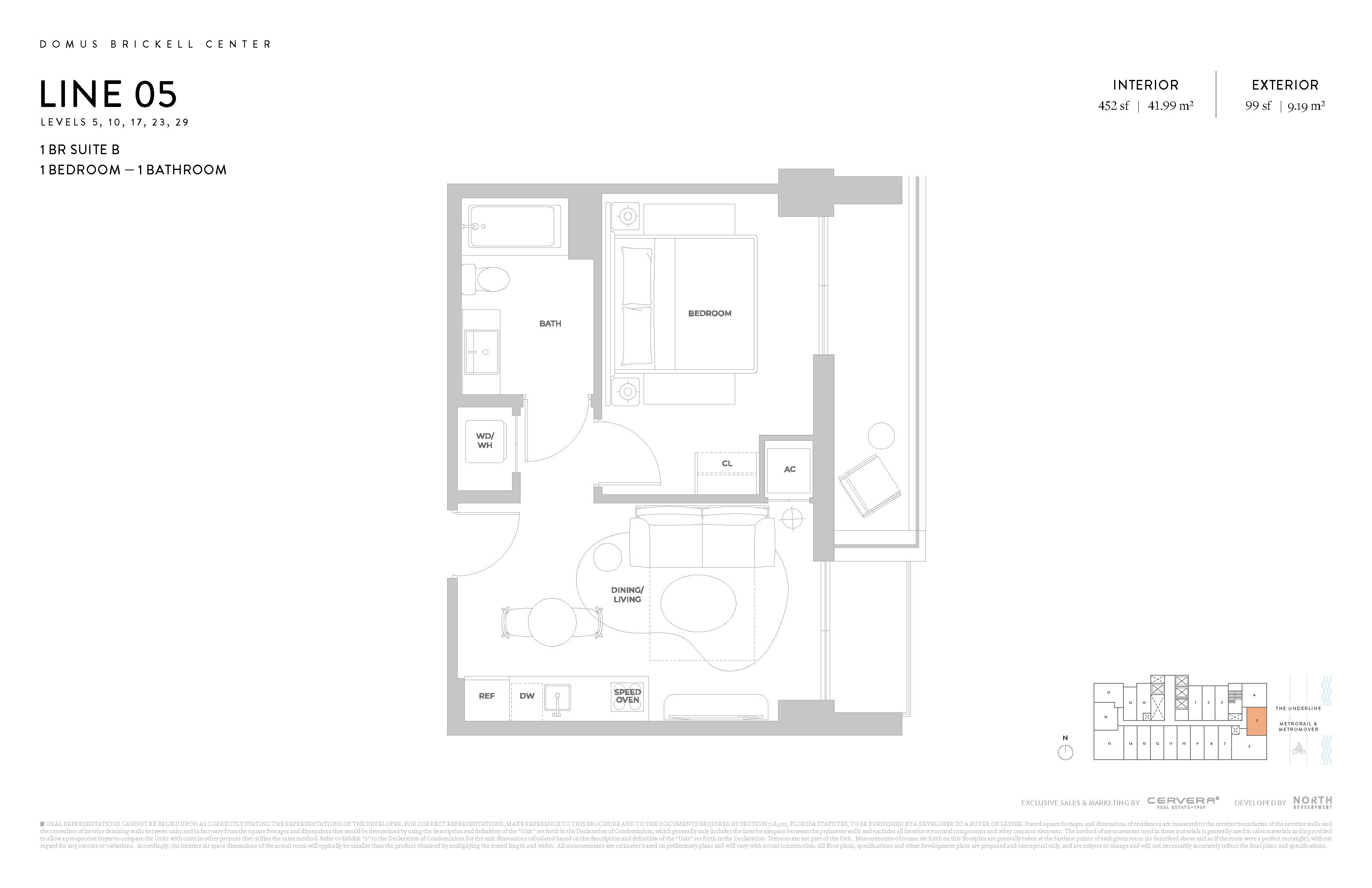 Domus Center FloorPlans_Page_21