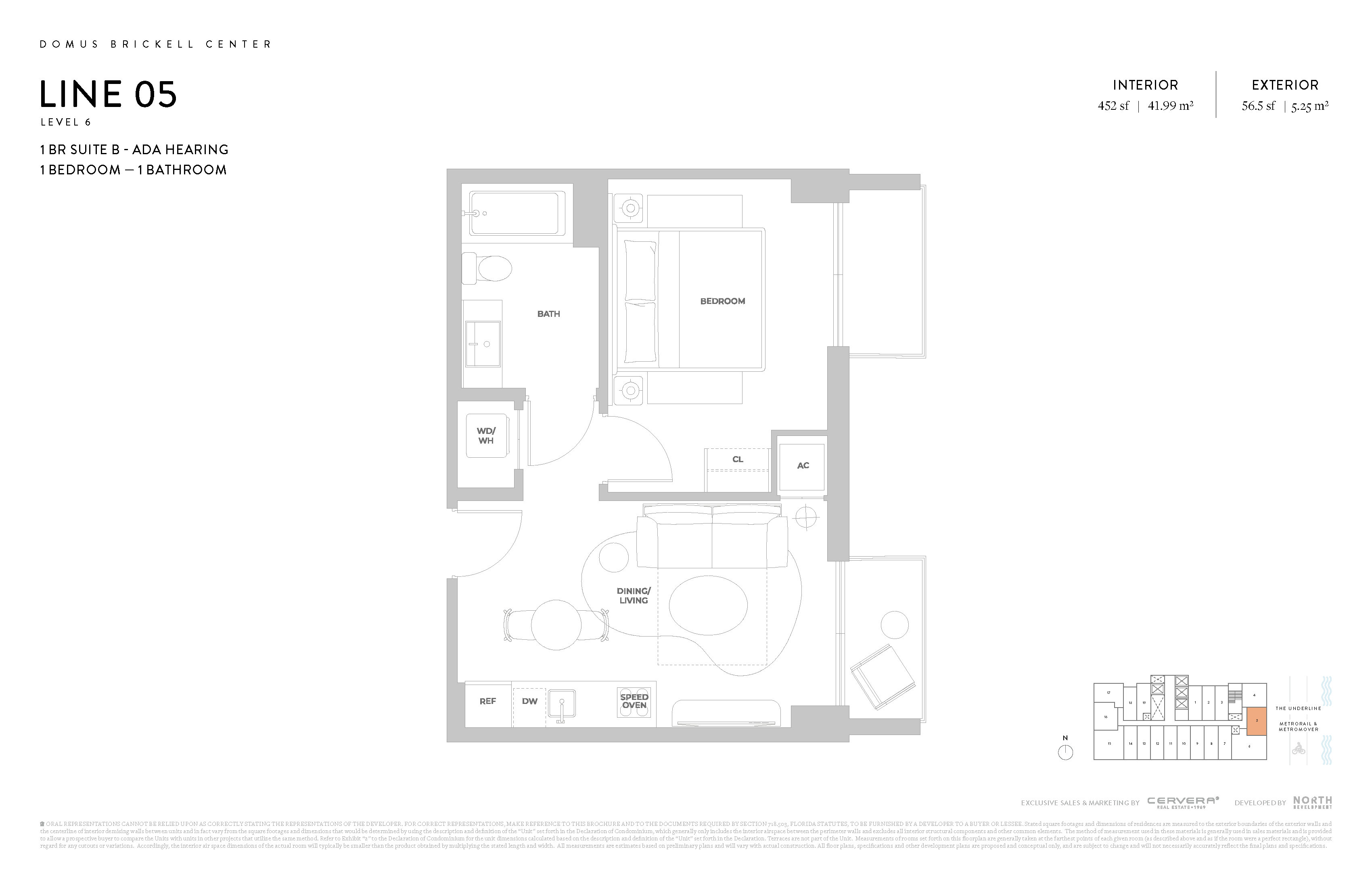 Domus Center FloorPlans_Page_22