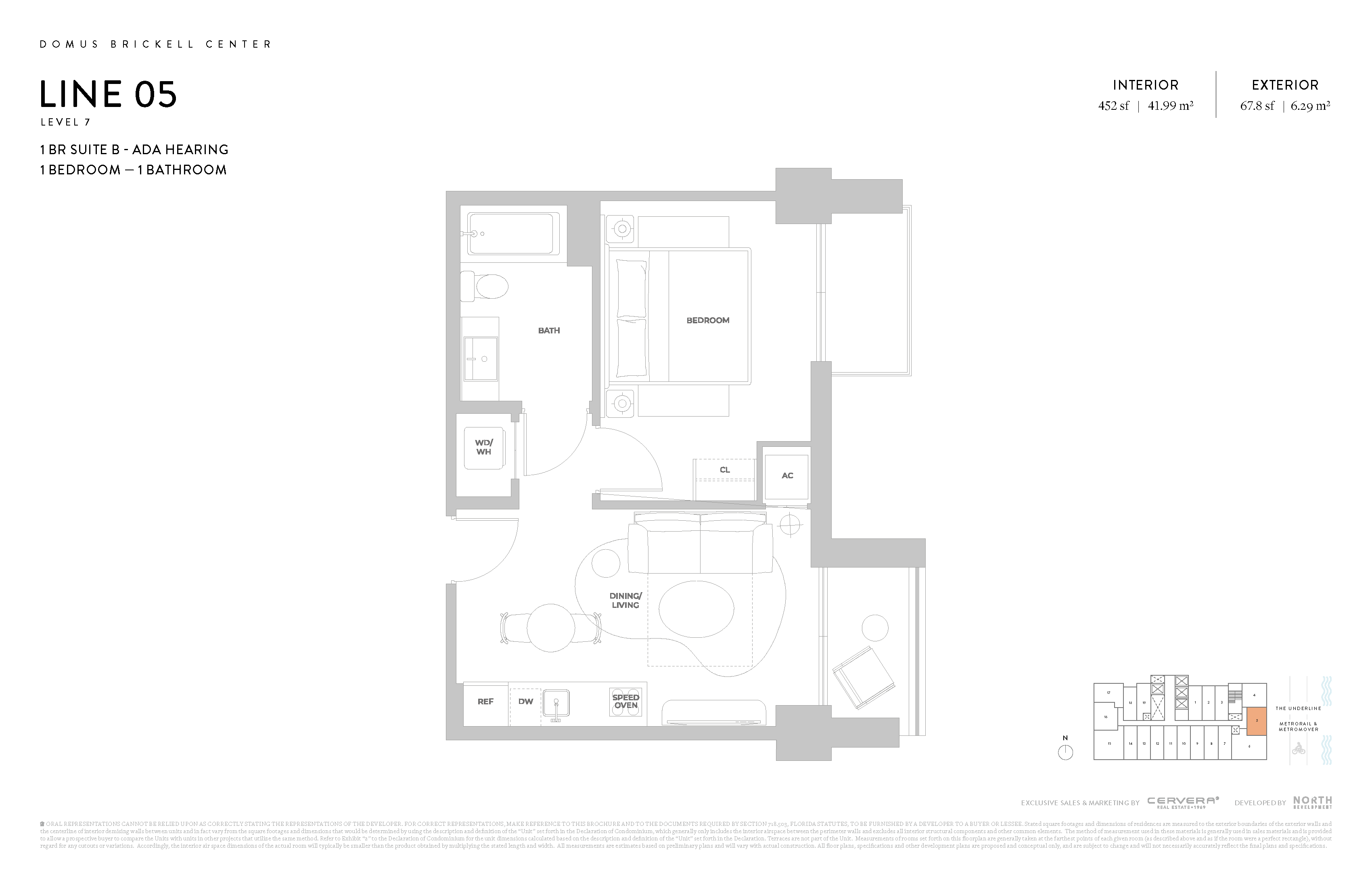 Domus Center FloorPlans_Page_23