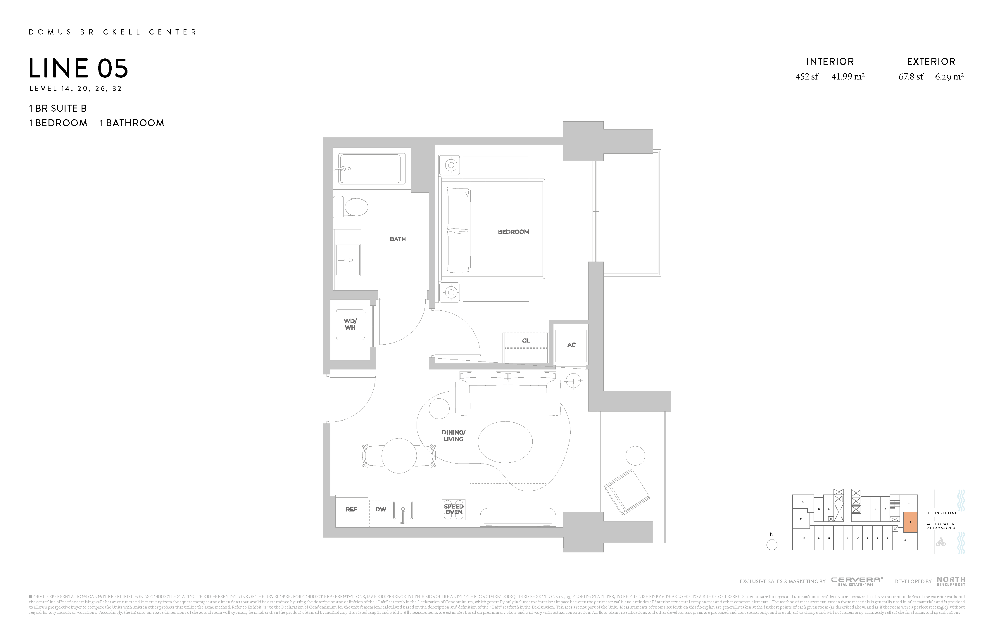Domus Center FloorPlans_Page_24