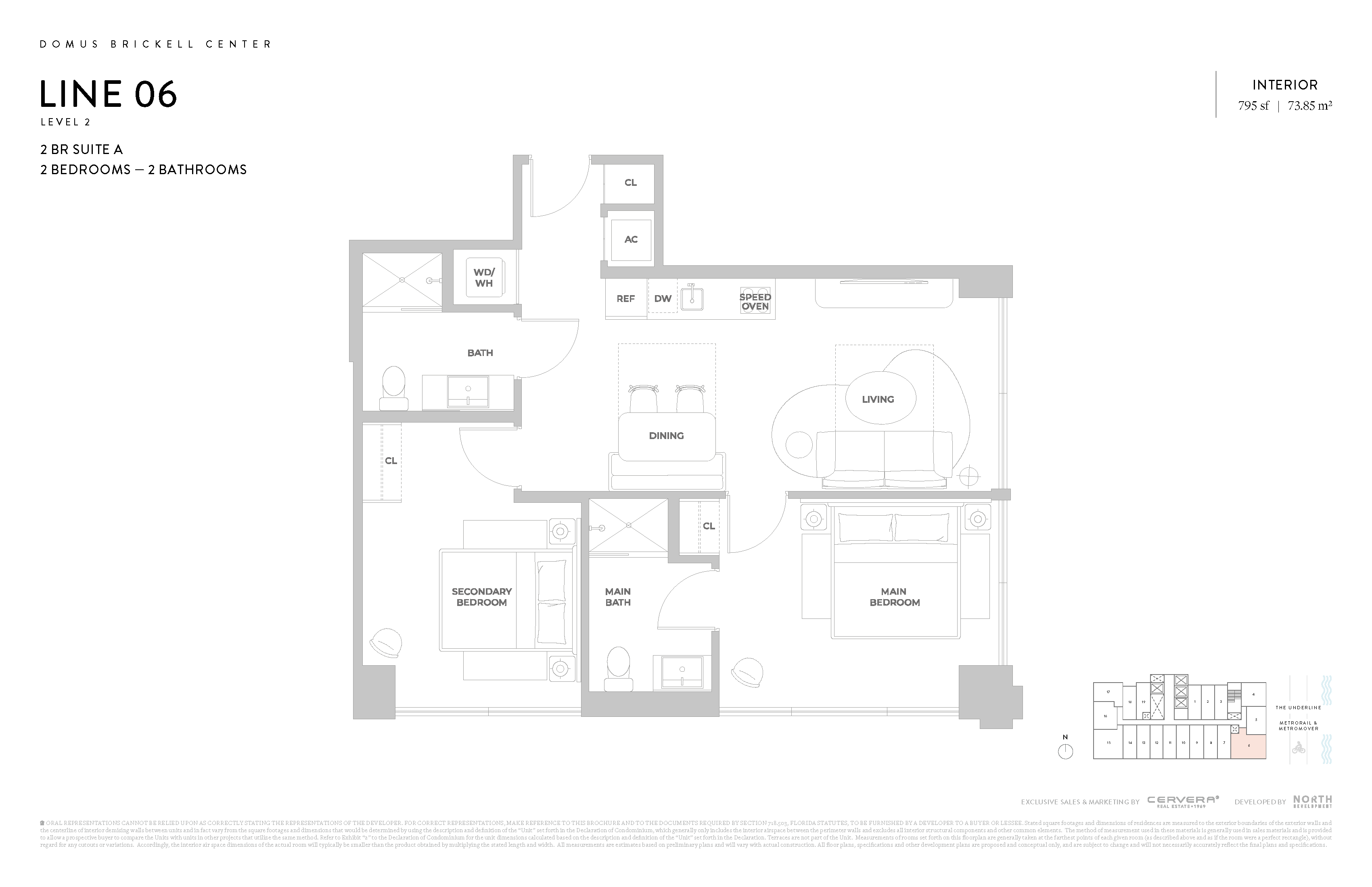 Domus Center FloorPlans_Page_25