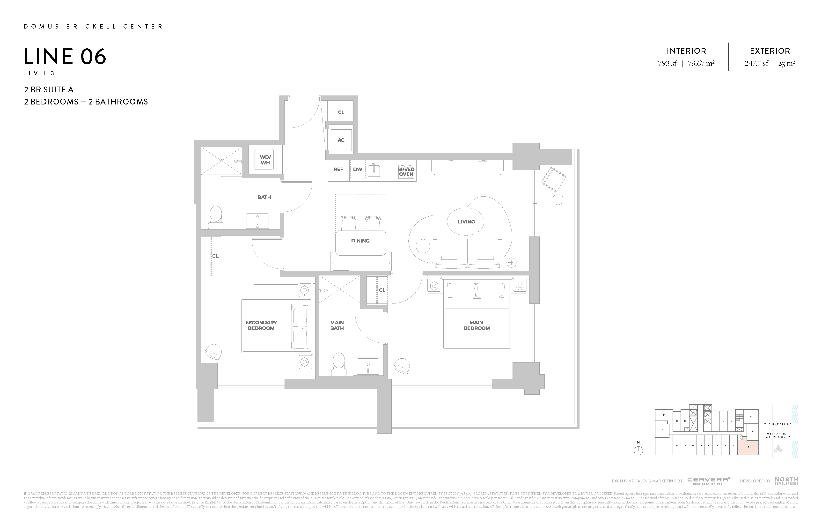 Domus Center FloorPlans_Page_26