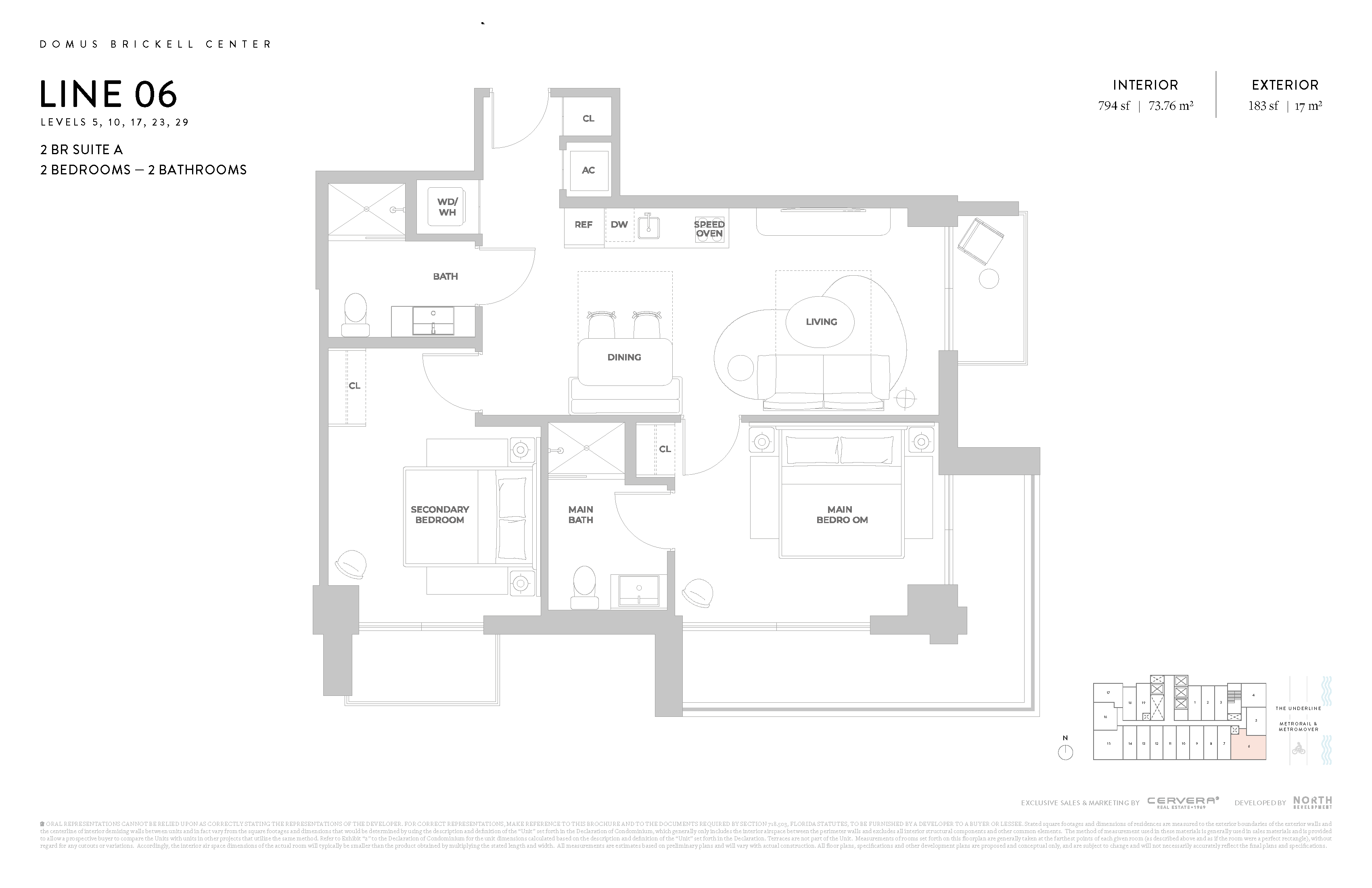 Domus Center FloorPlans_Page_28