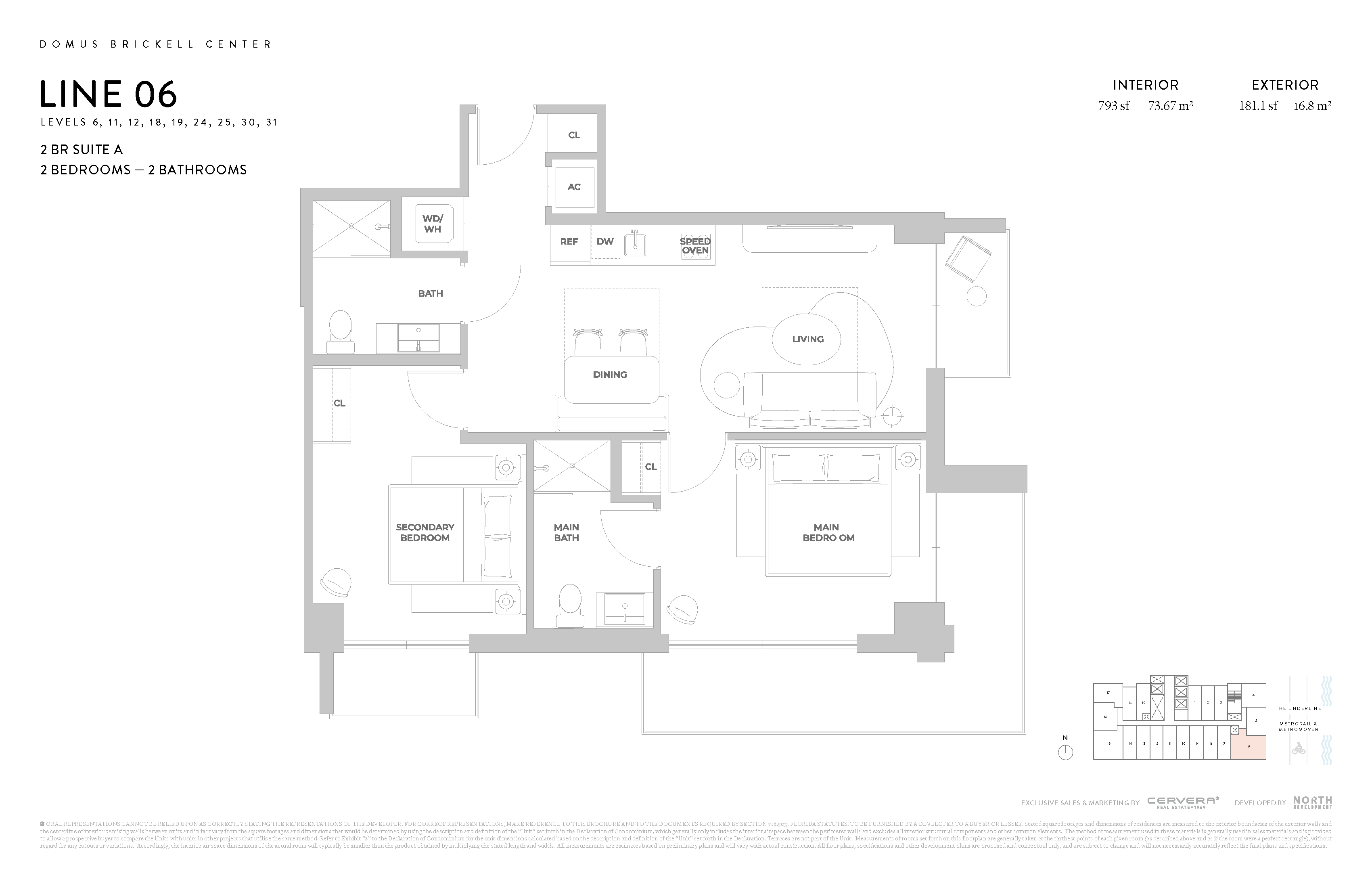 Domus Center FloorPlans_Page_29