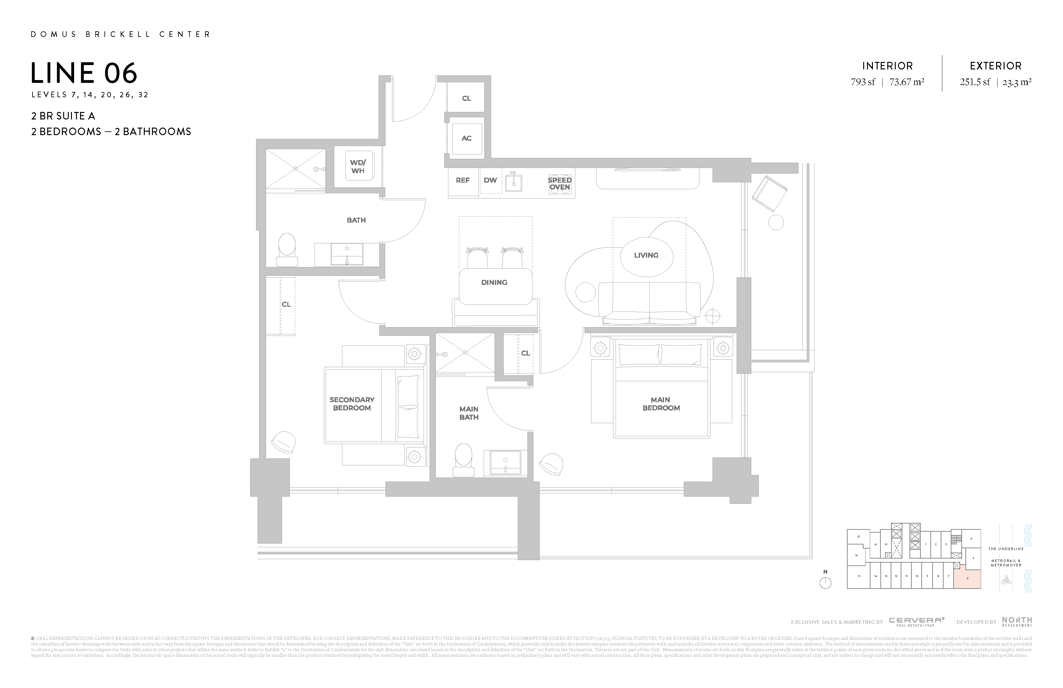 Domus Center FloorPlans_Page_30
