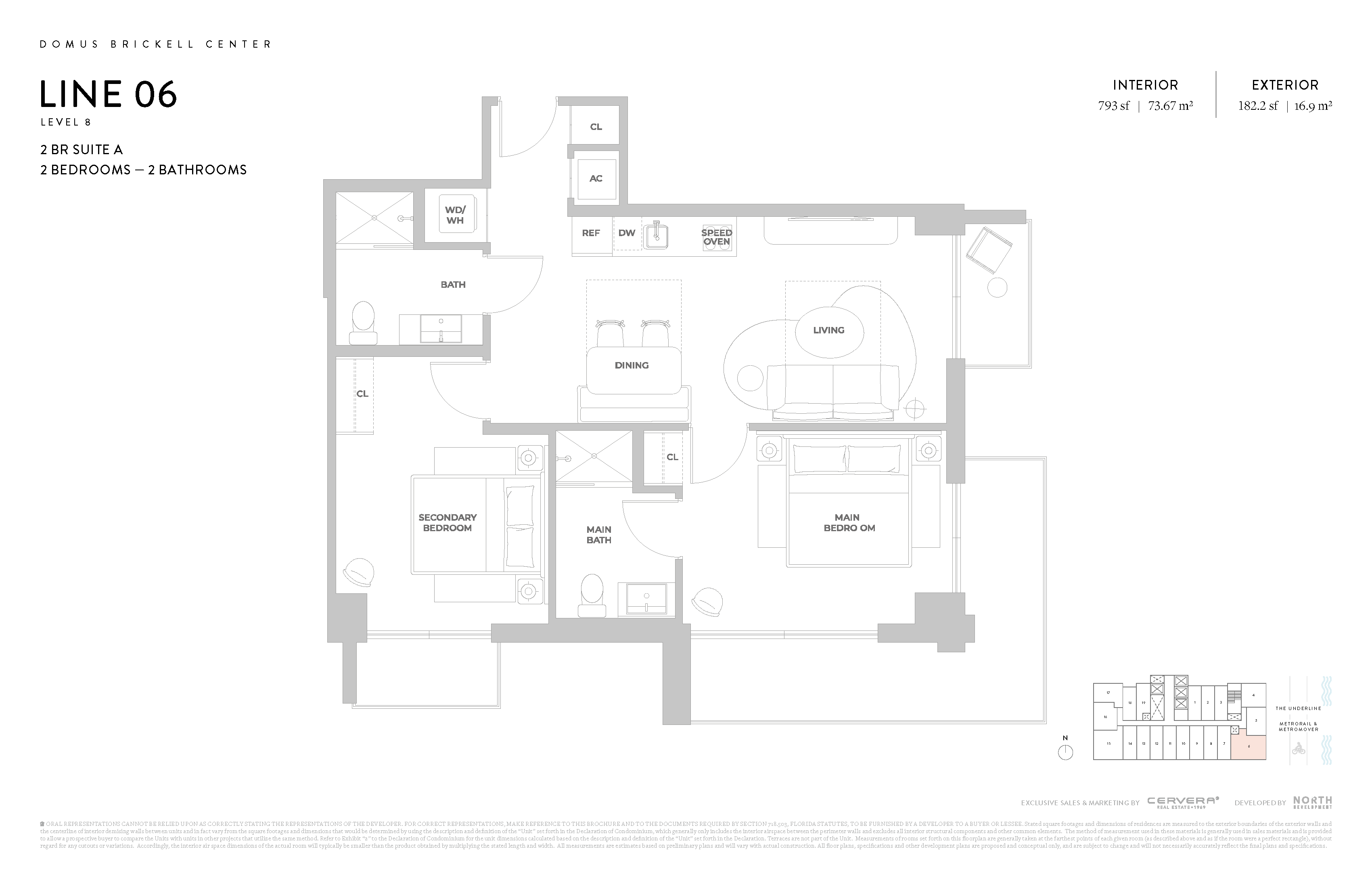 Domus Center FloorPlans_Page_31
