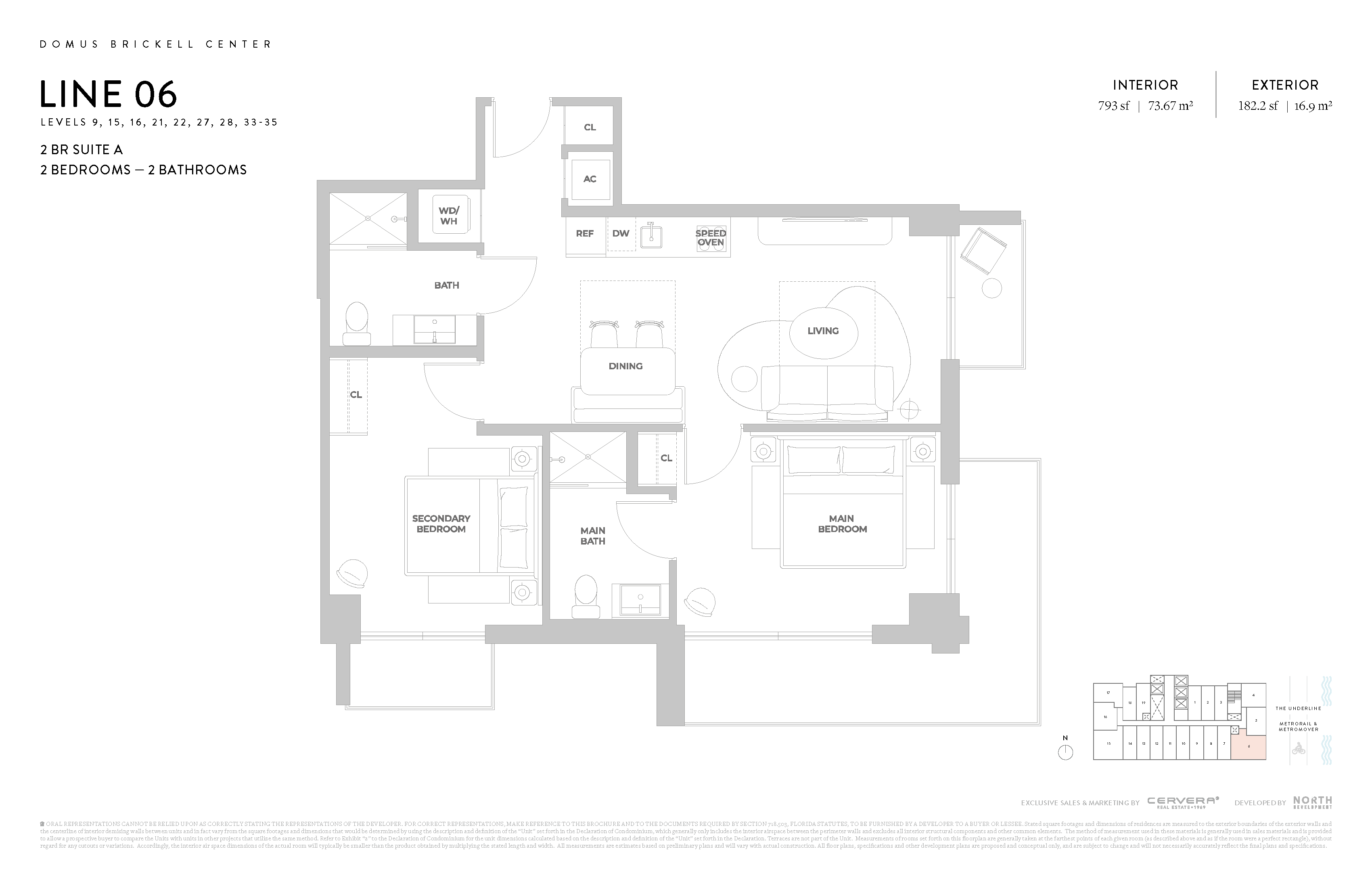Domus Center FloorPlans_Page_32