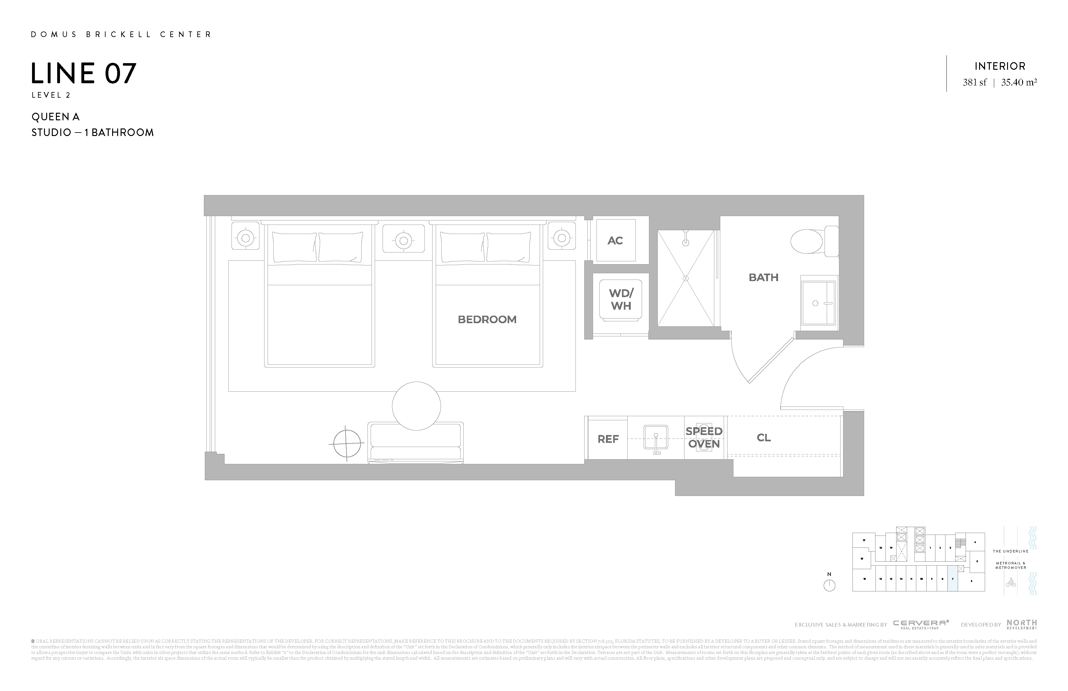 Domus Center FloorPlans_Page_33
