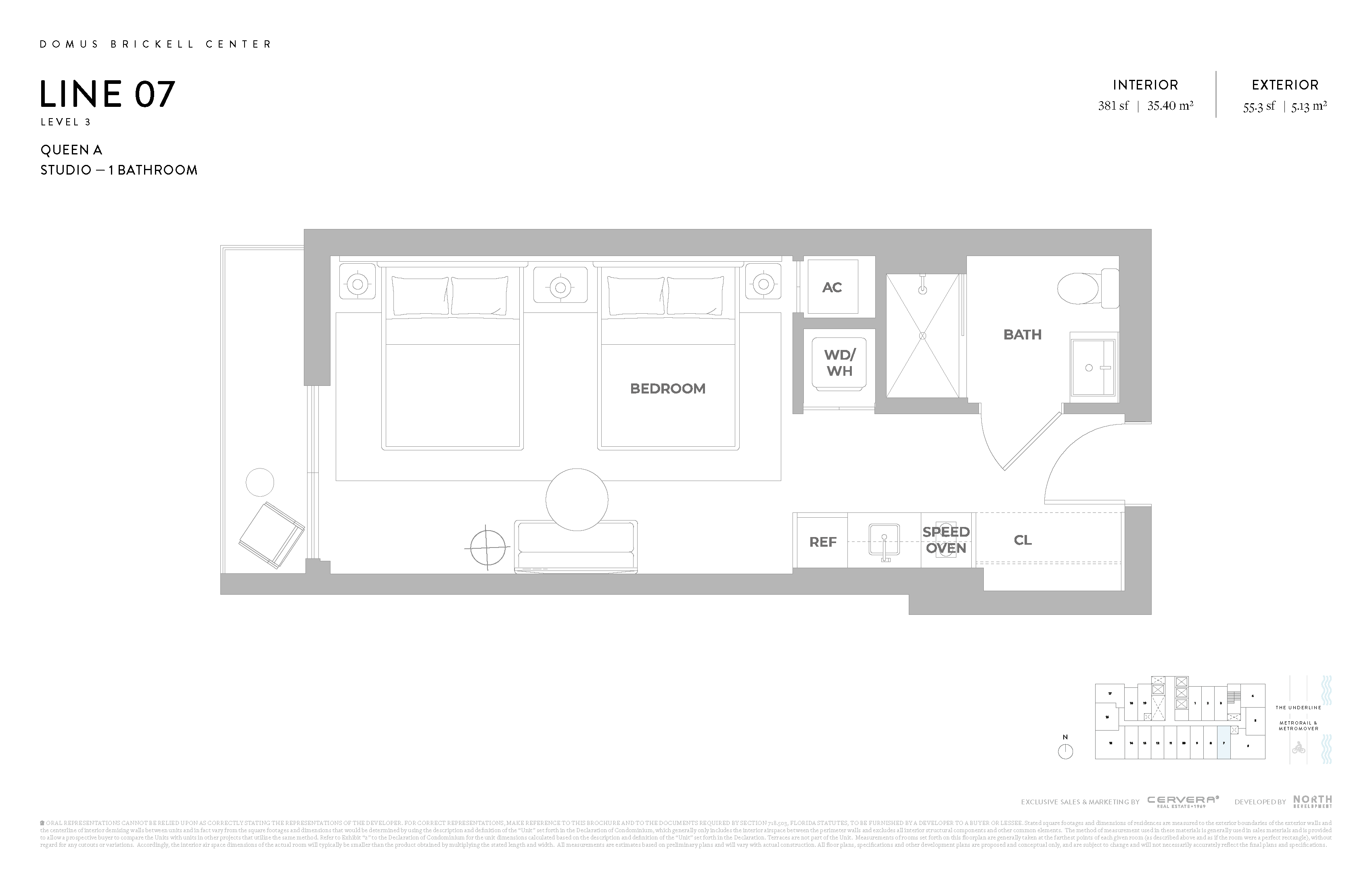 Domus Center FloorPlans_Page_34
