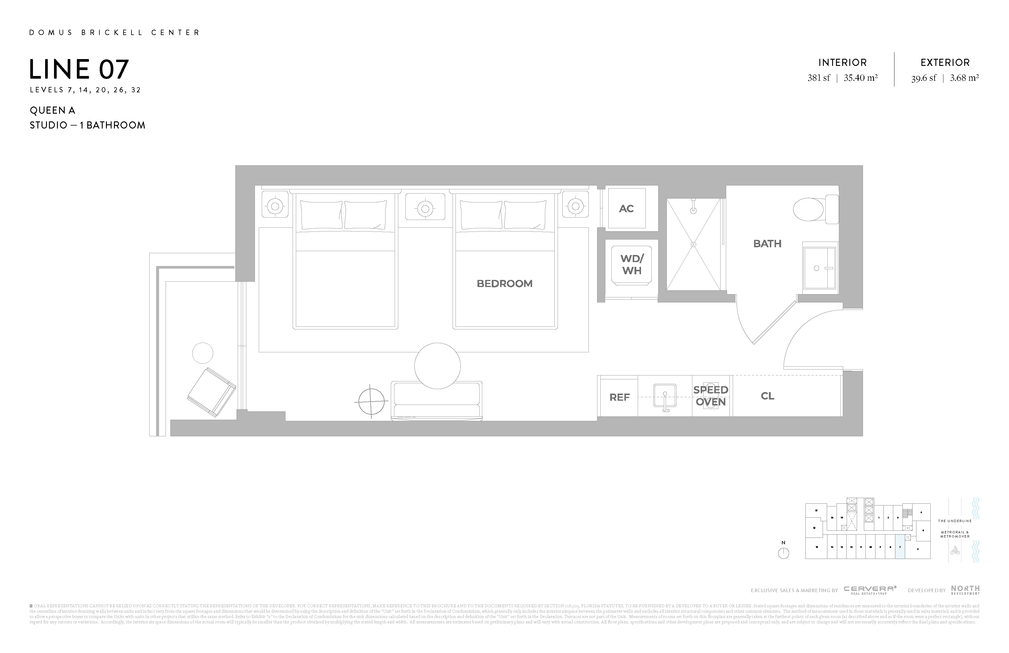 Domus Center FloorPlans_Page_35