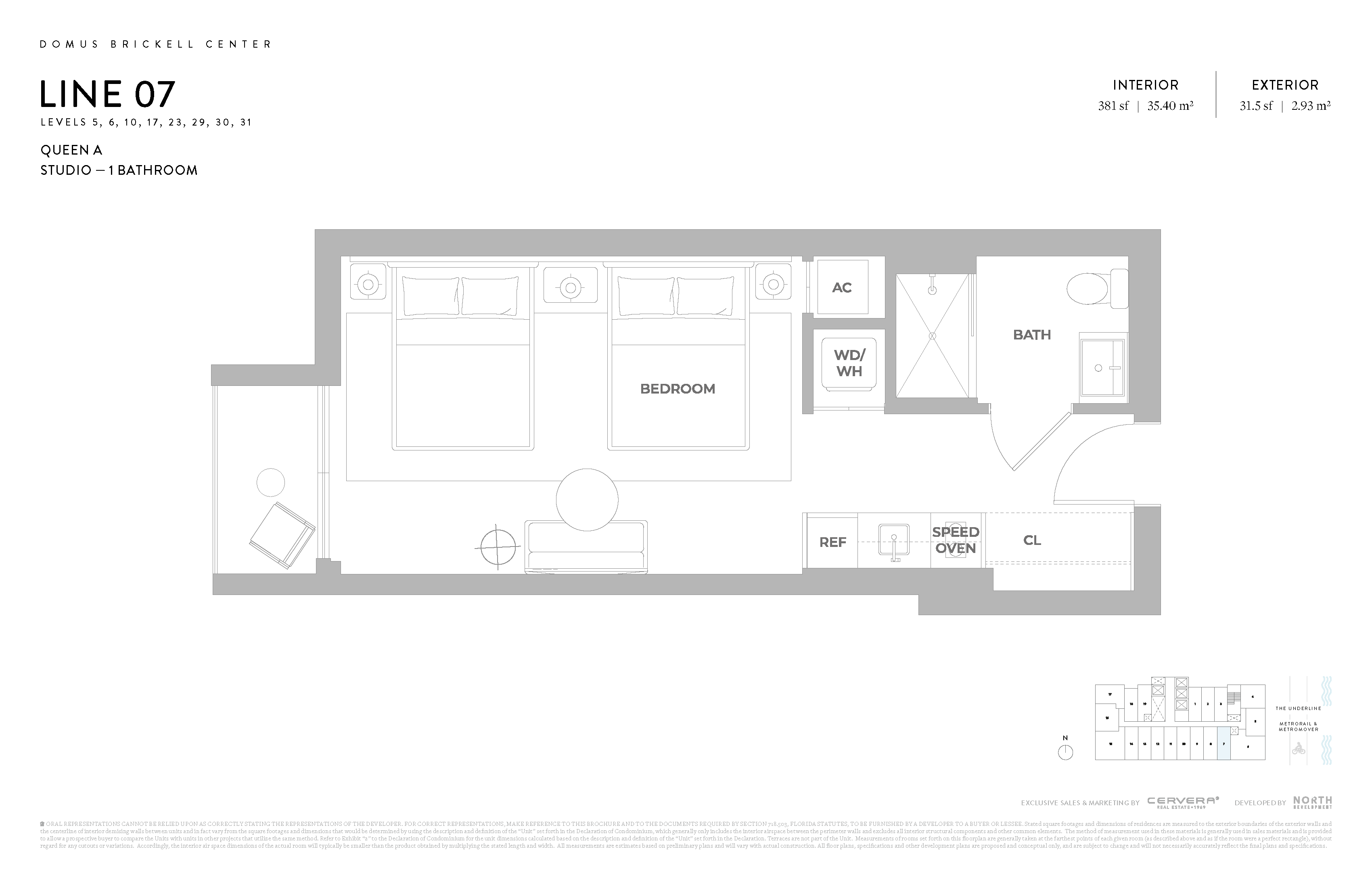 Domus Center FloorPlans_Page_37