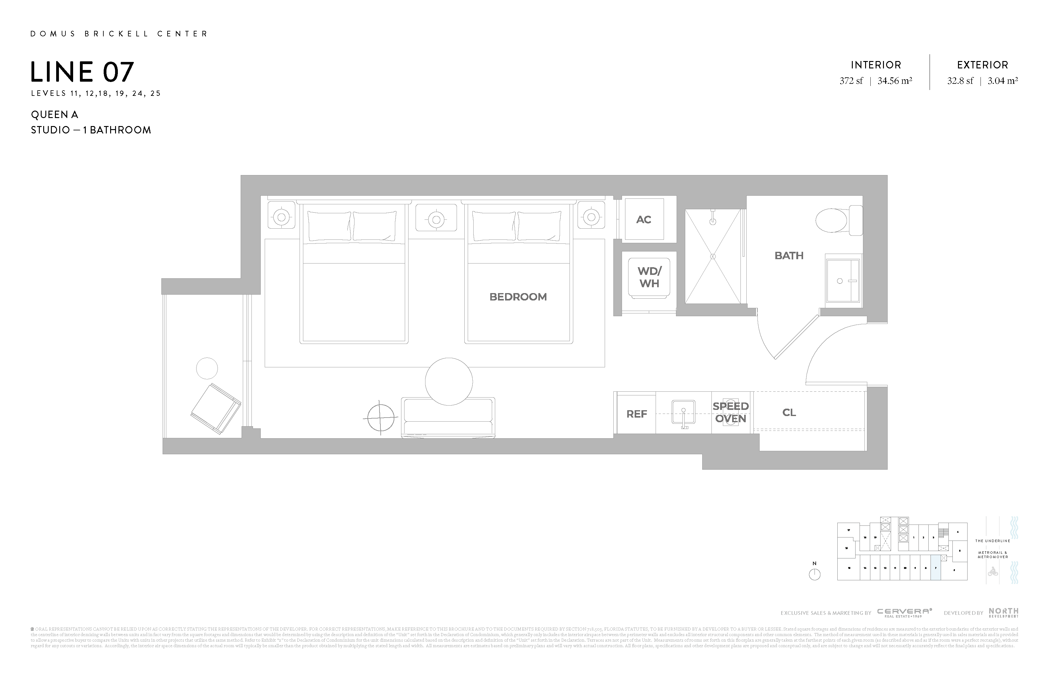 Domus Center FloorPlans_Page_38