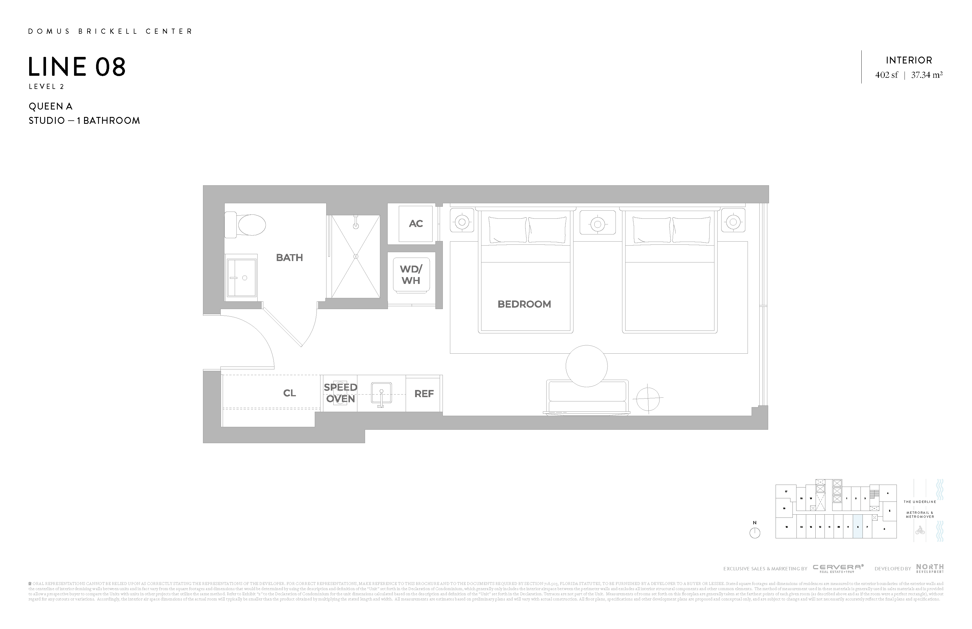 Domus Center FloorPlans_Page_39