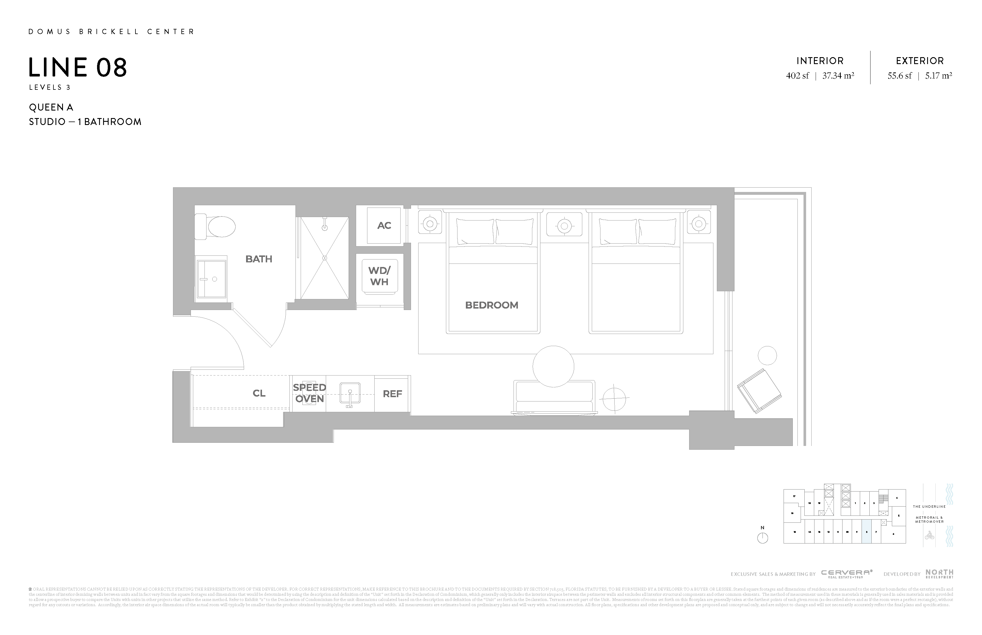 Domus Center FloorPlans_Page_40