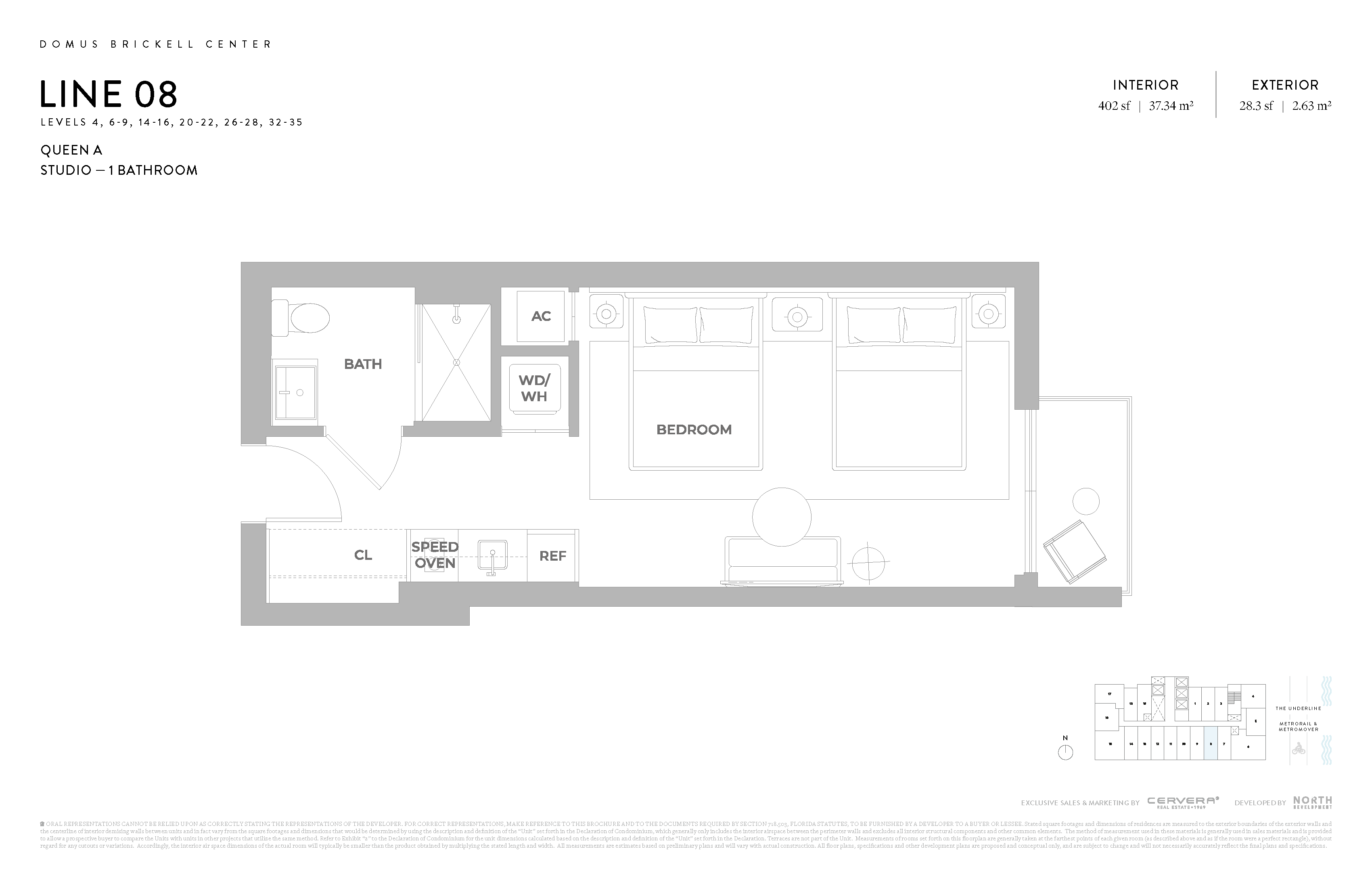 Domus Center FloorPlans_Page_41