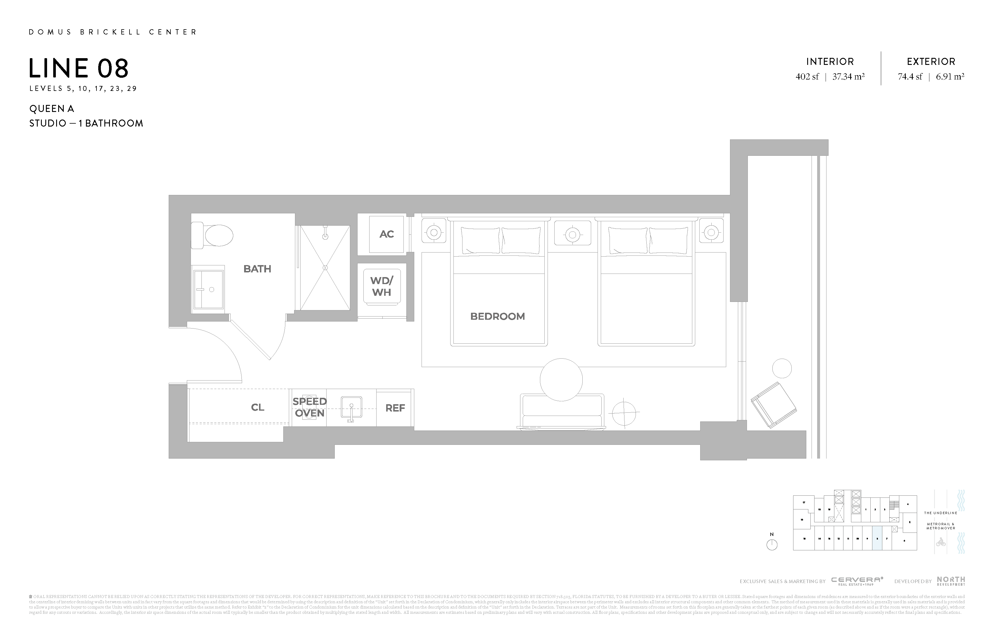 Domus Center FloorPlans_Page_42