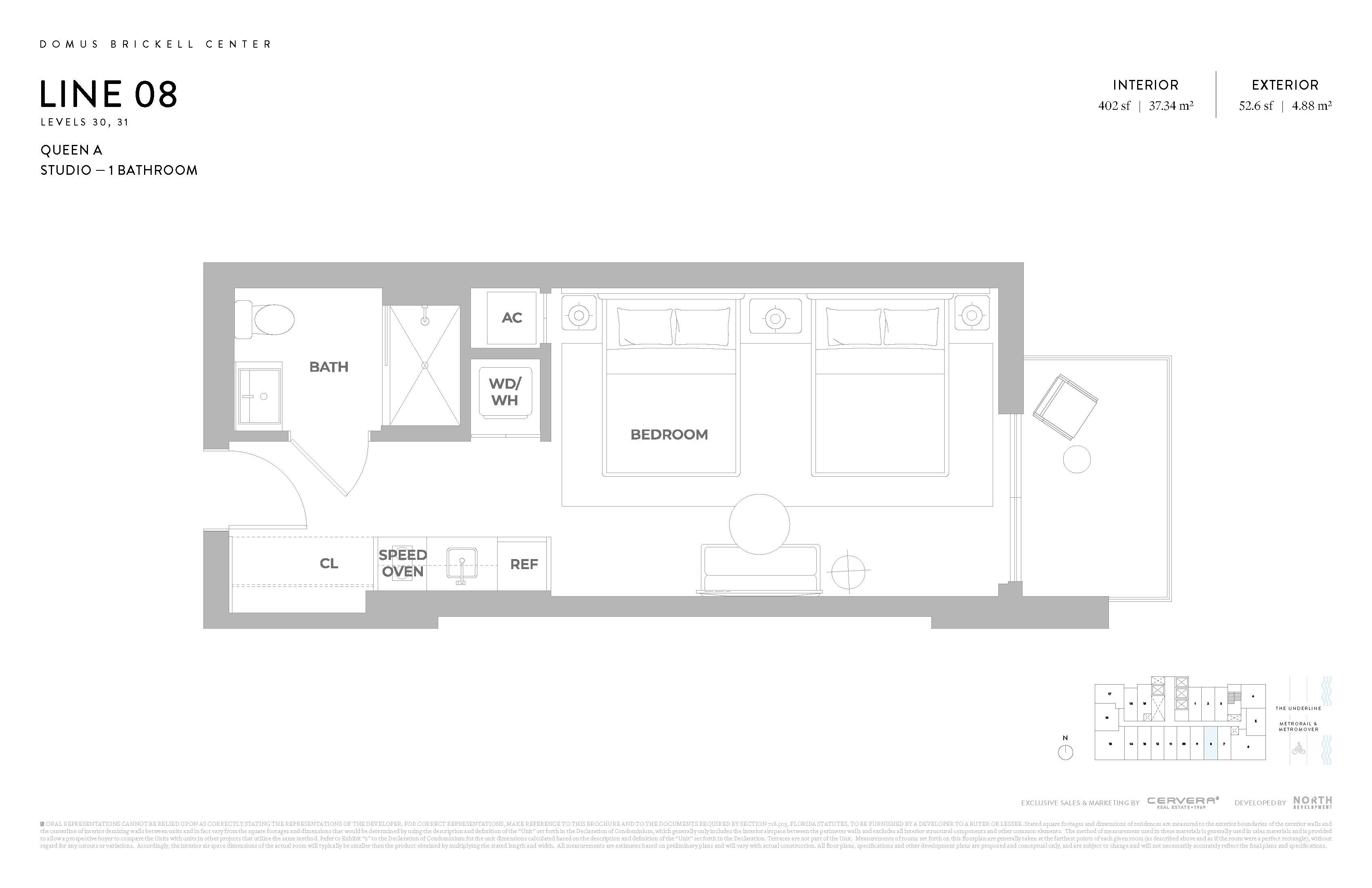 Domus Center FloorPlans_Page_43