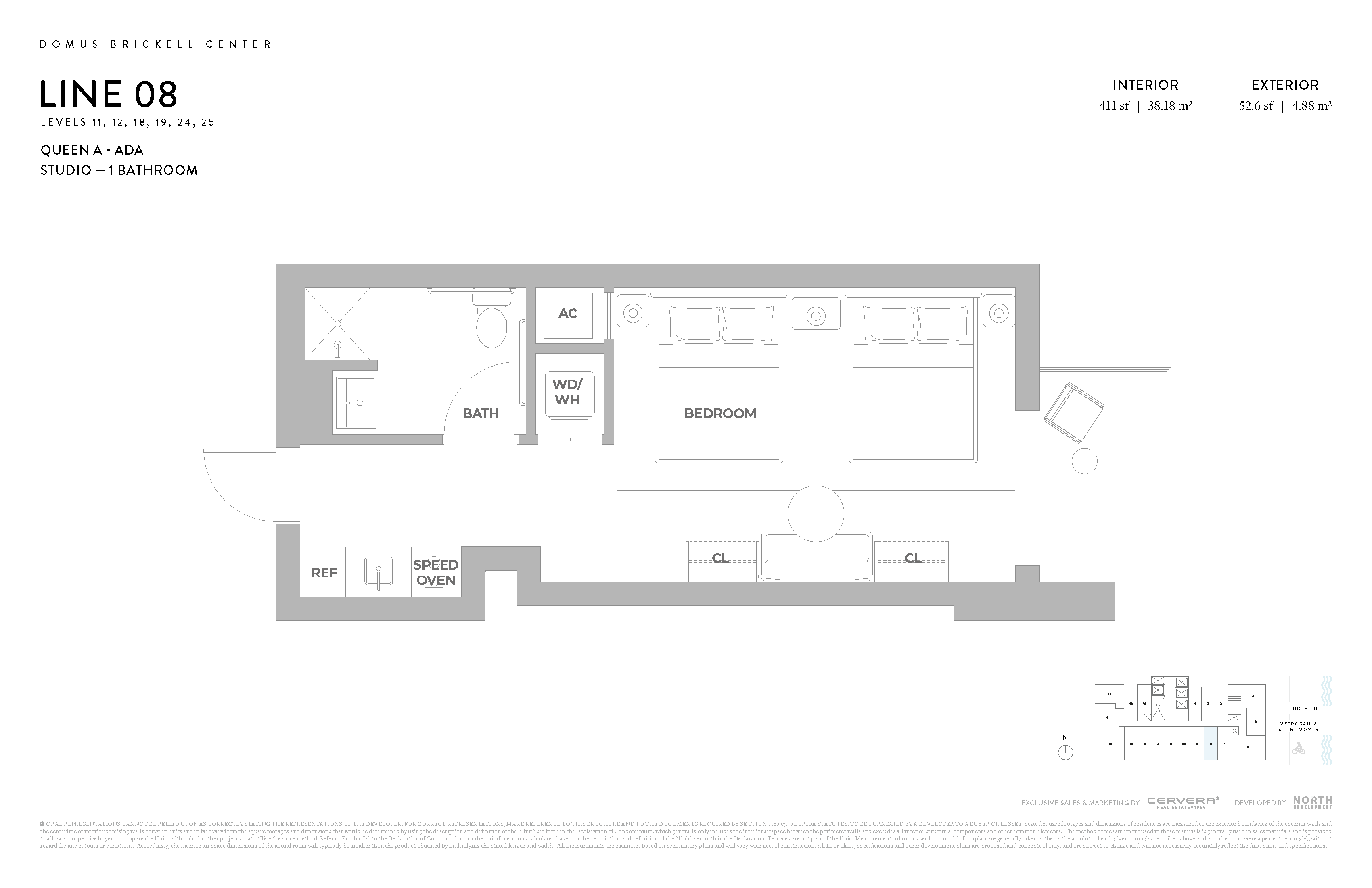 Domus Center FloorPlans_Page_44