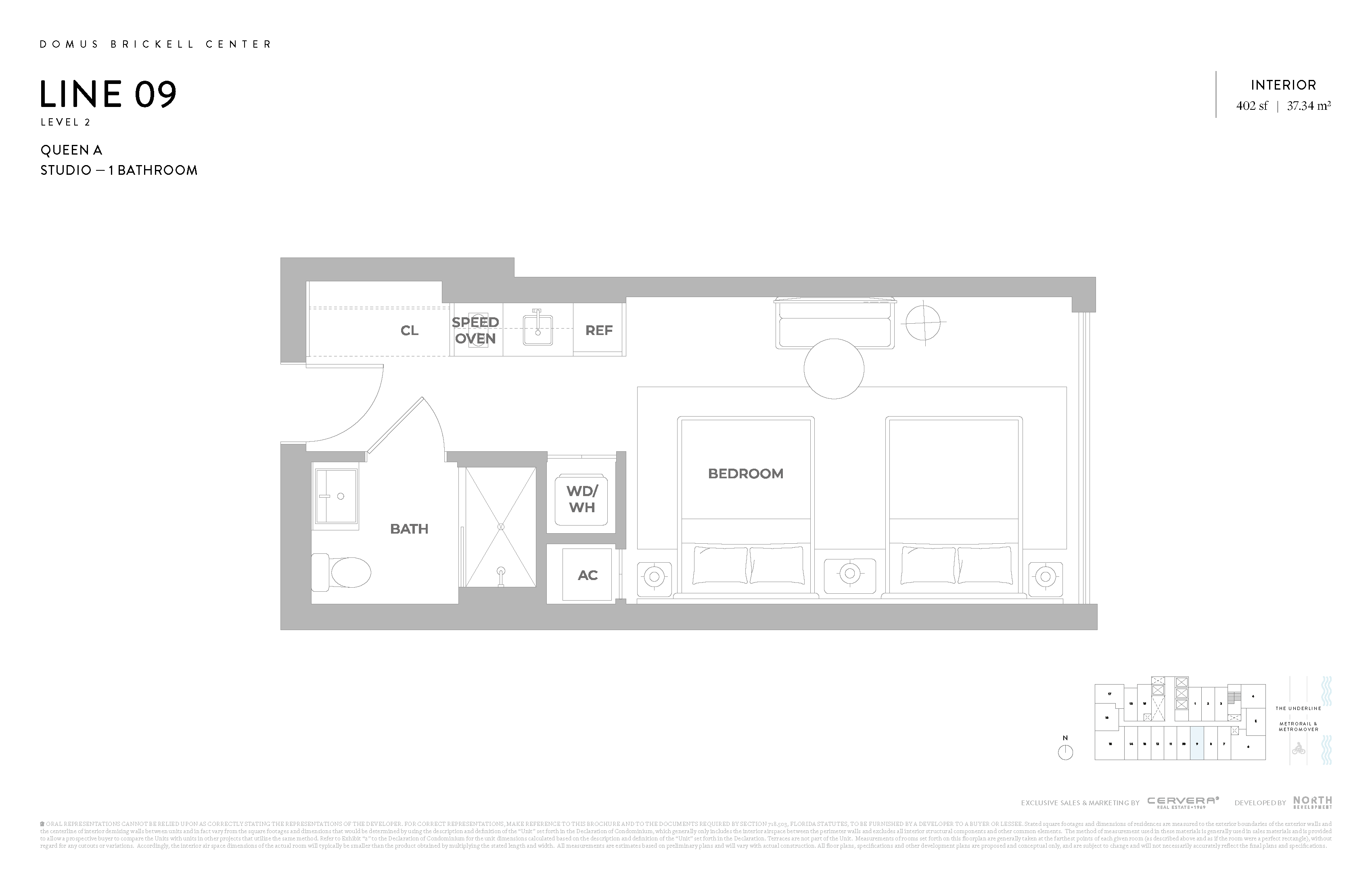 Domus Center FloorPlans_Page_45