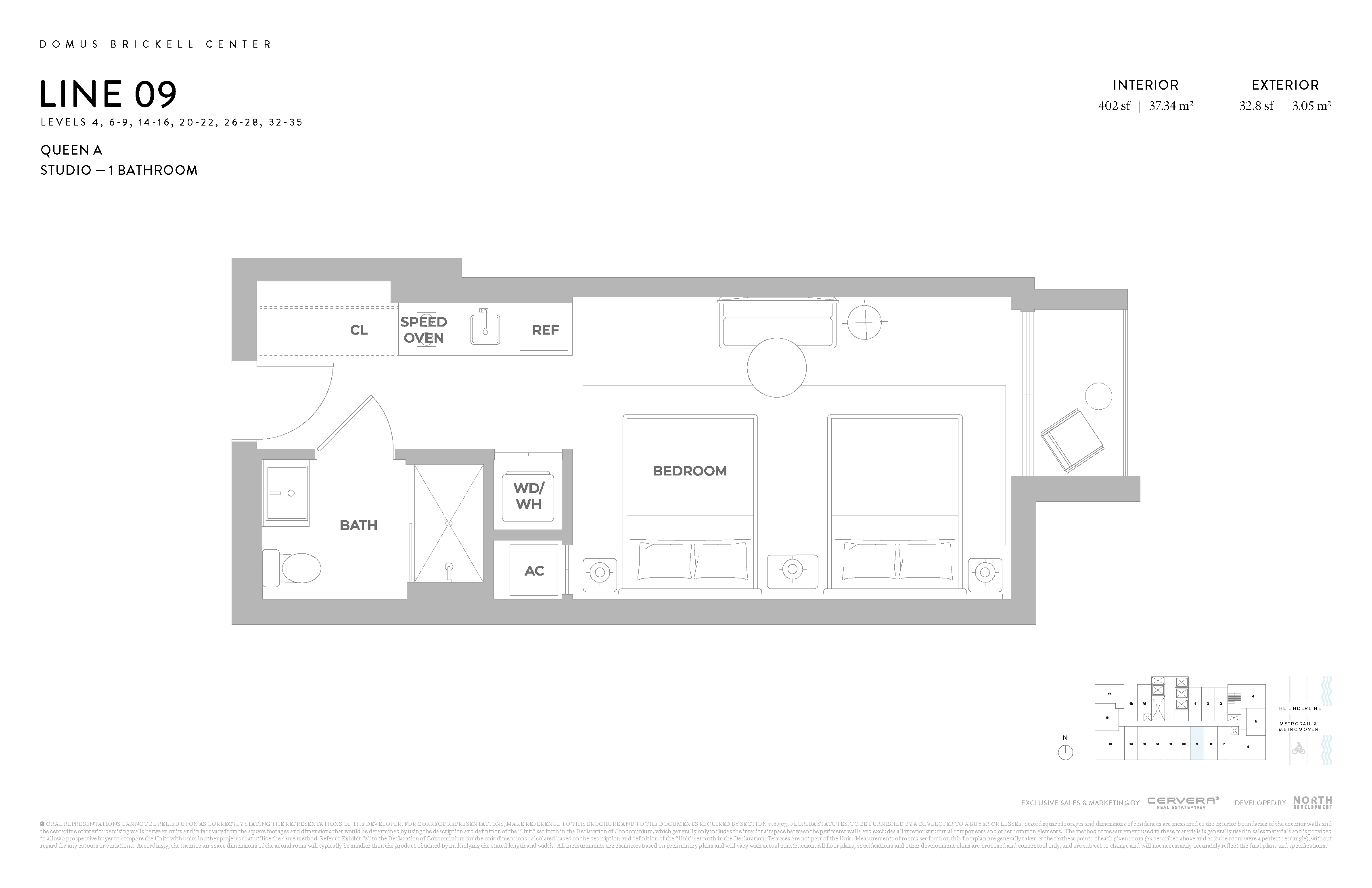 Domus Center FloorPlans_Page_46