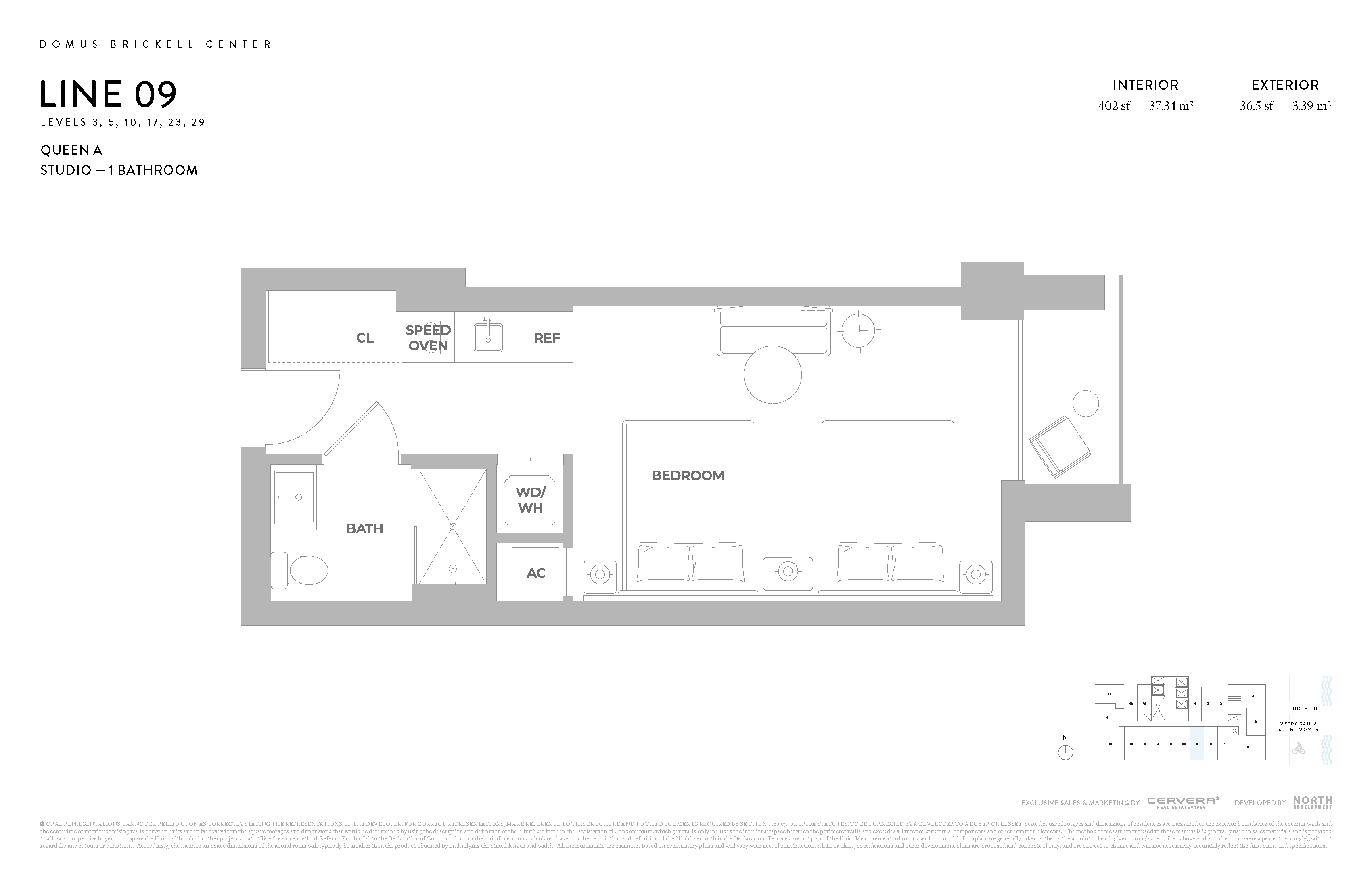 Domus Center FloorPlans_Page_47