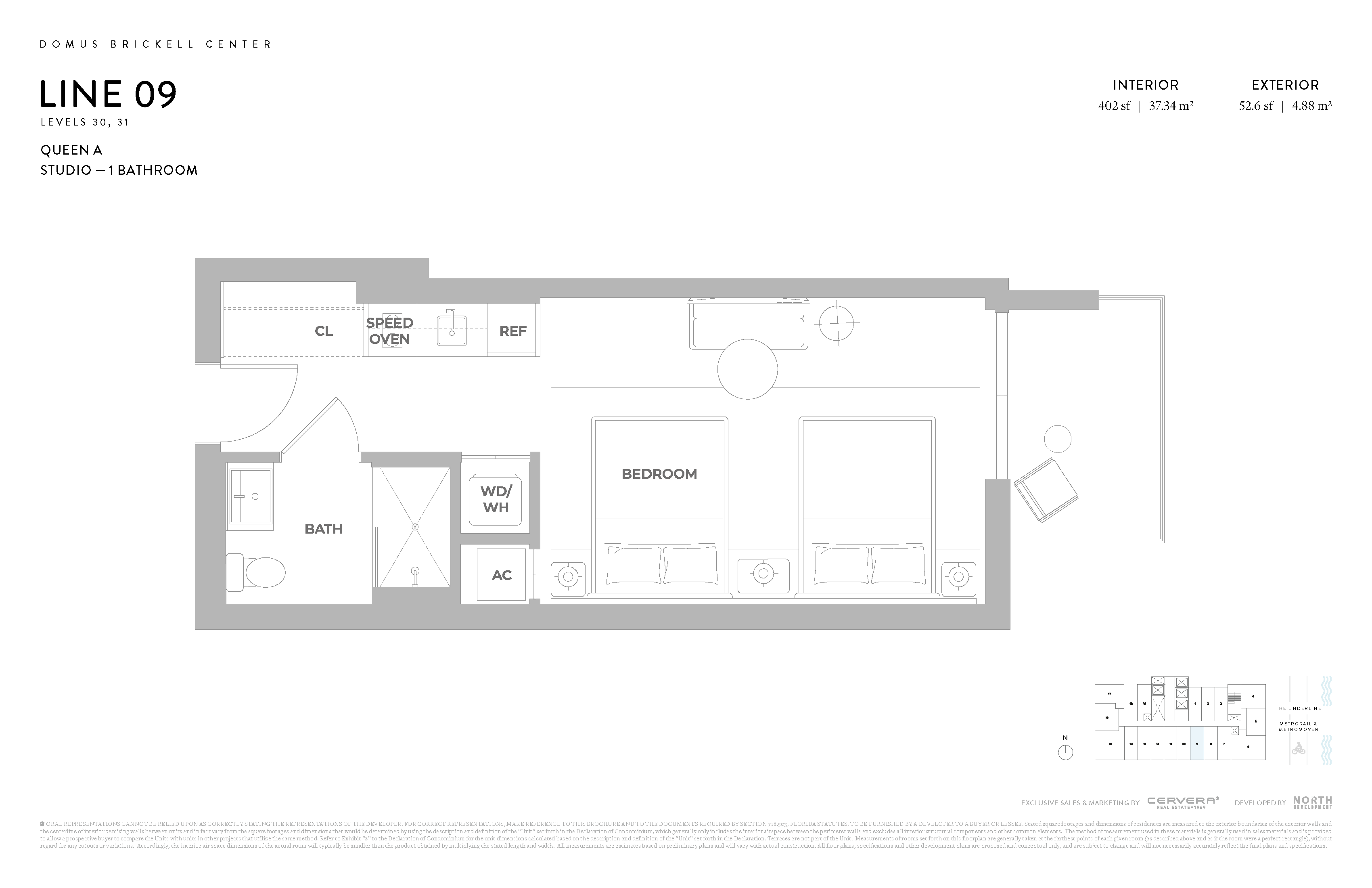 Domus Center FloorPlans_Page_48