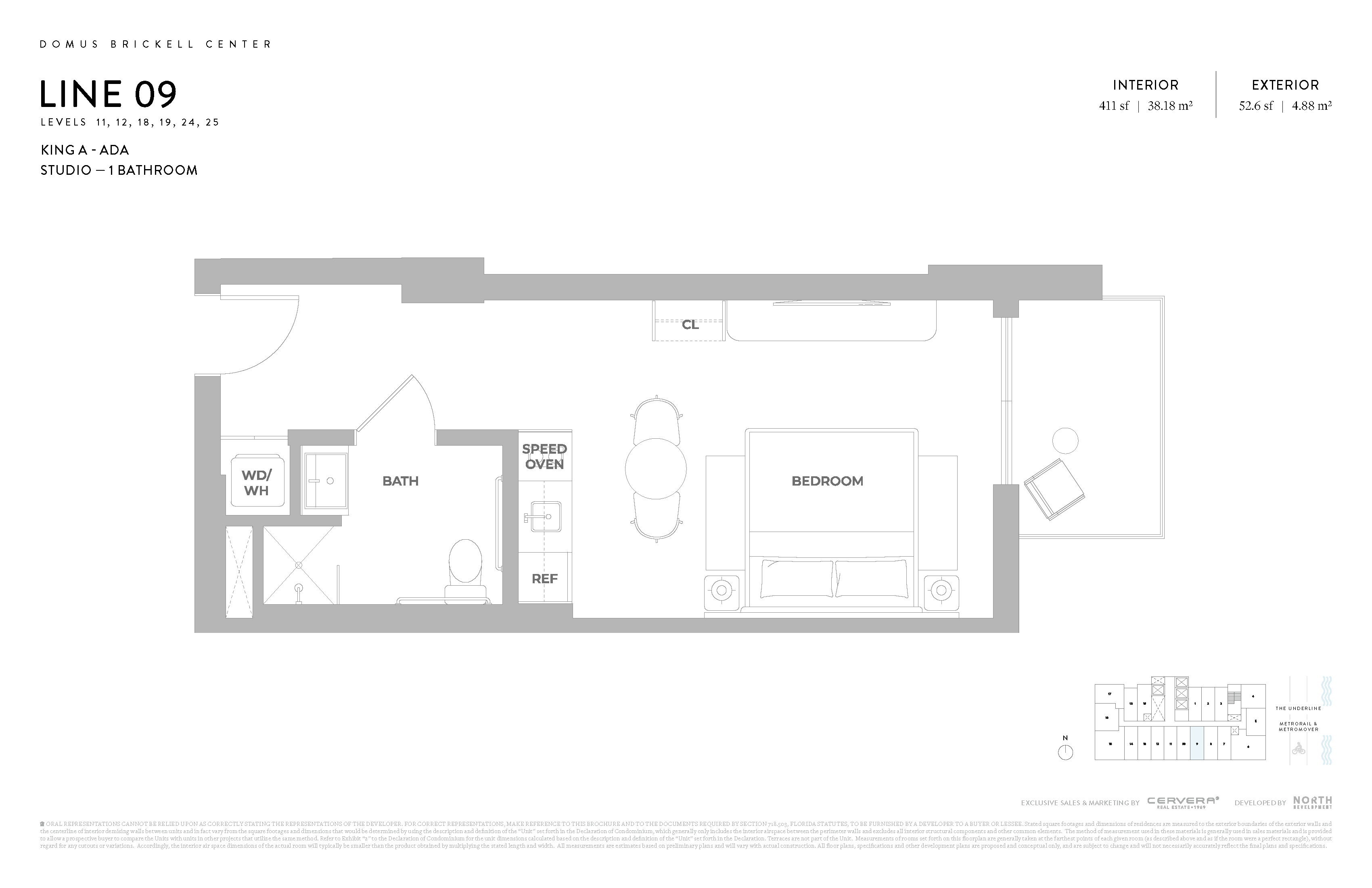 Domus Center FloorPlans_Page_49