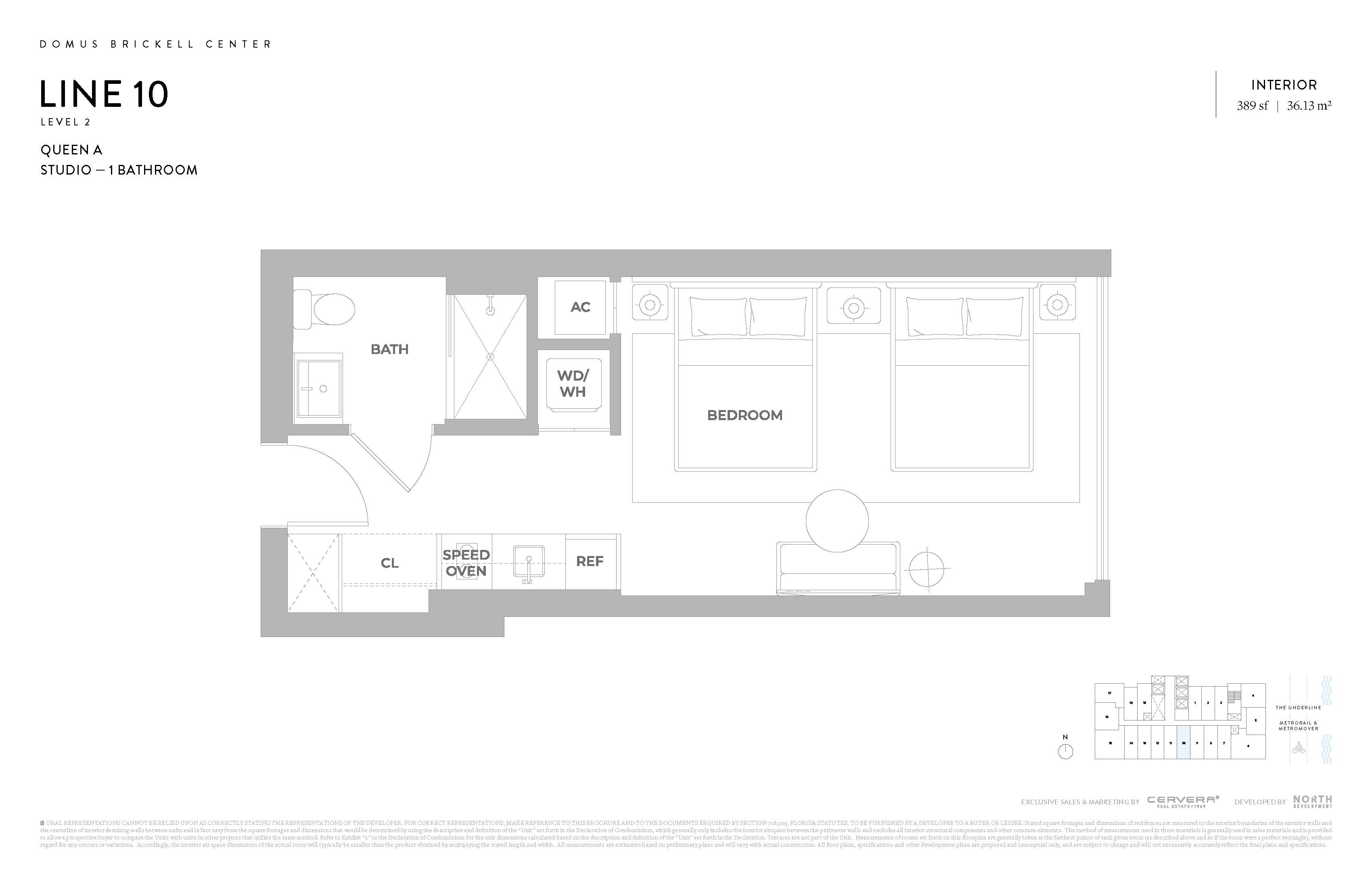 Domus Center FloorPlans_Page_50