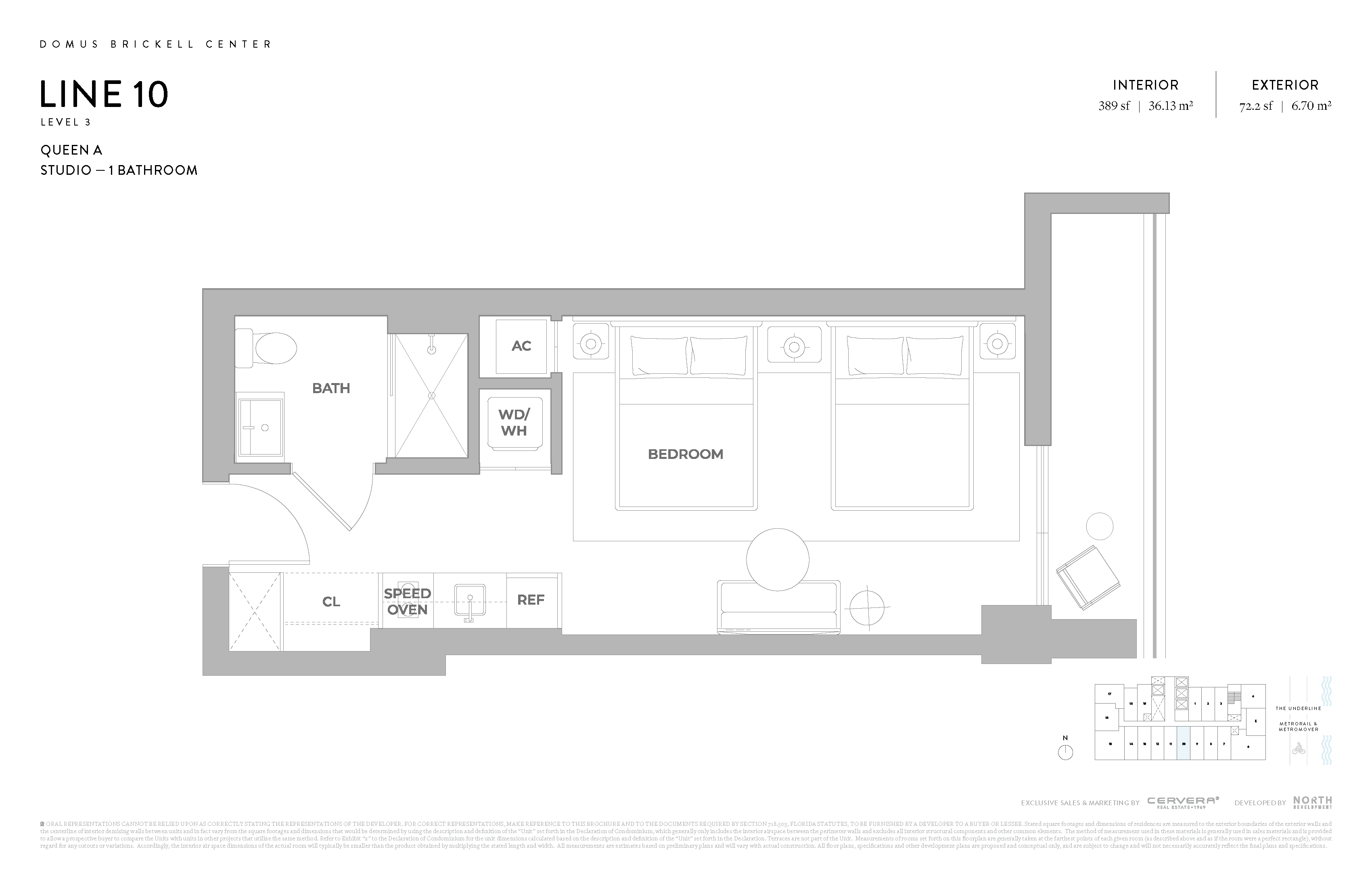 Domus Center FloorPlans_Page_51