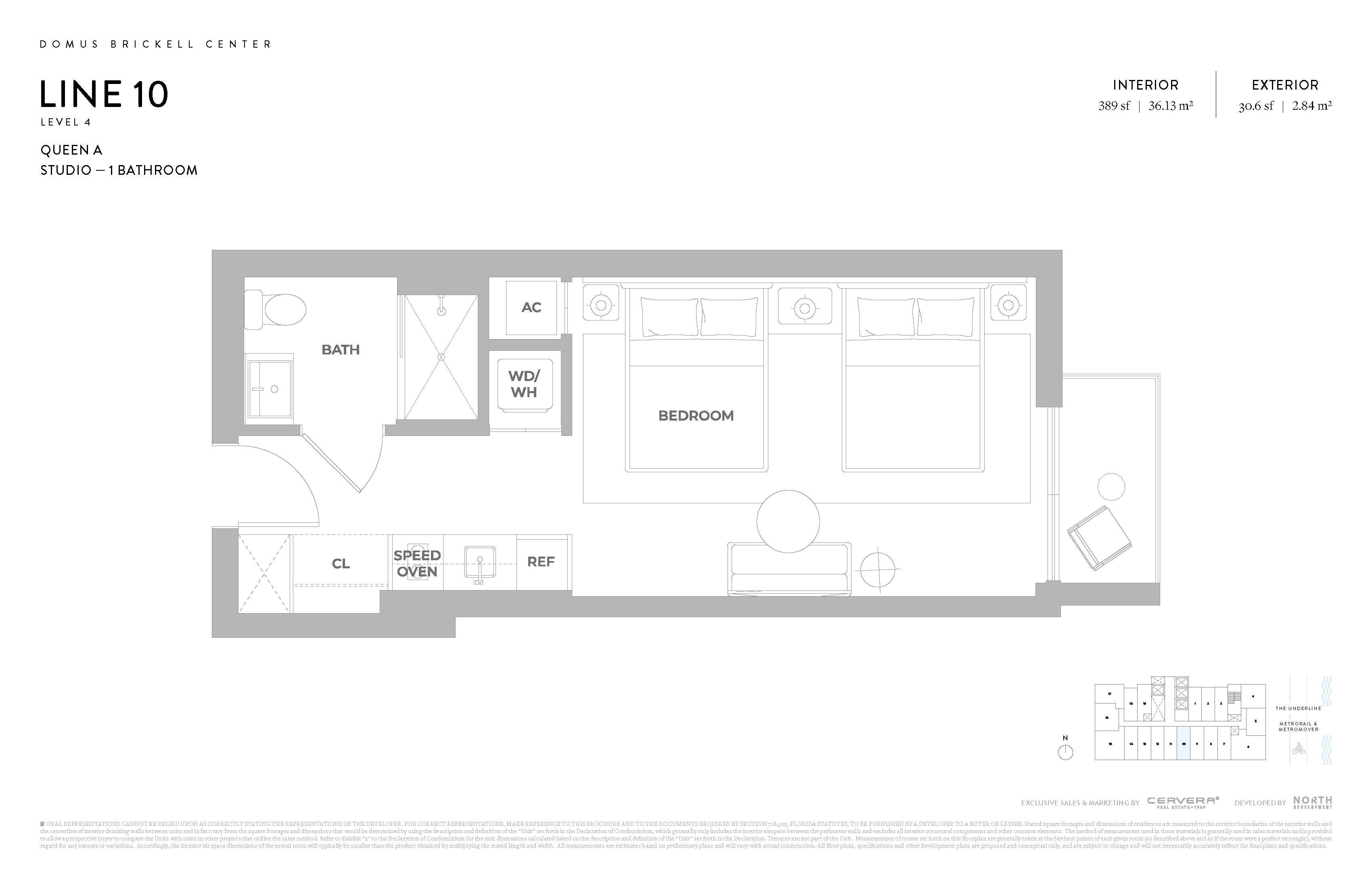 Domus Center FloorPlans_Page_52
