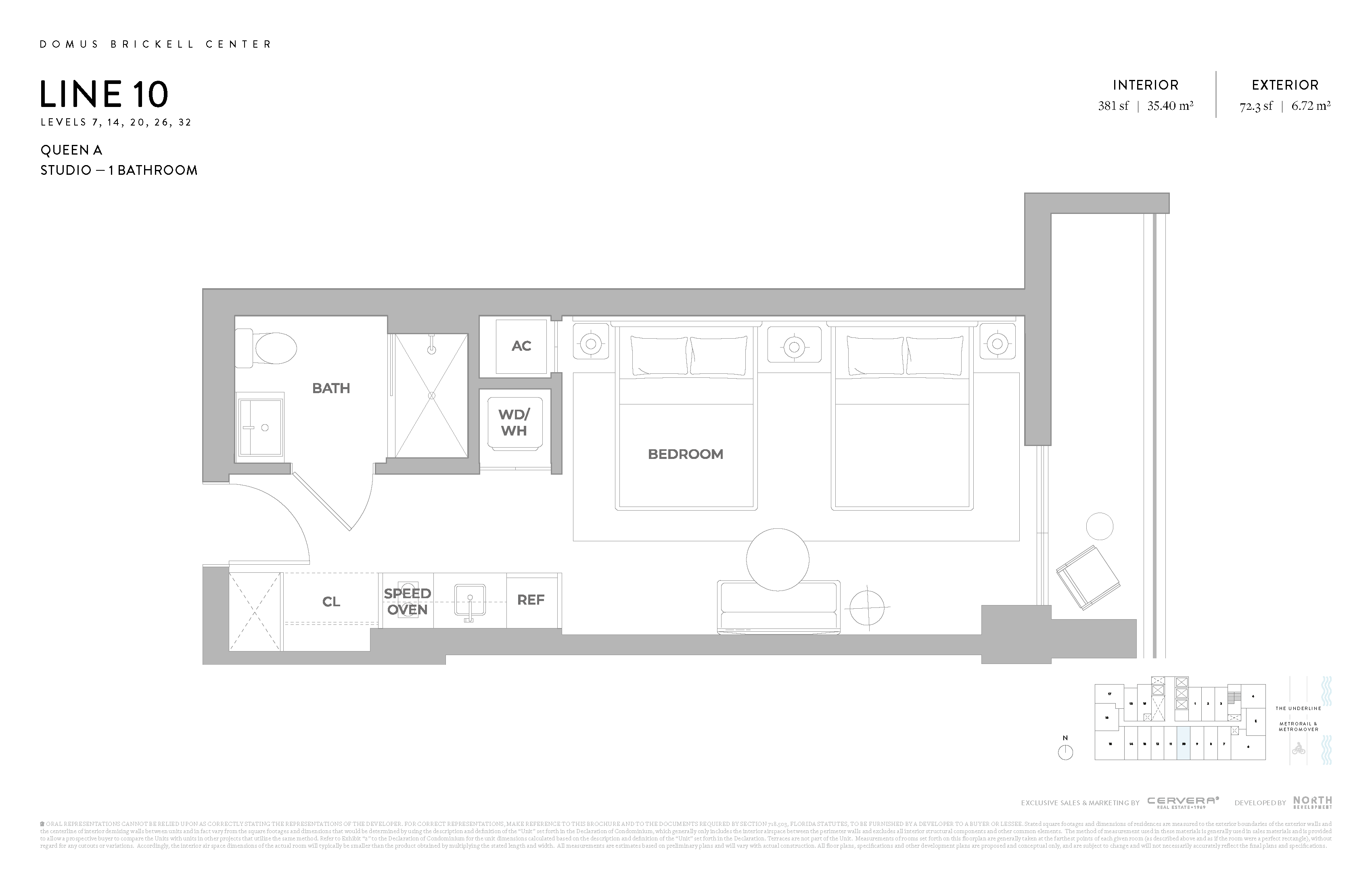 Domus Center FloorPlans_Page_53