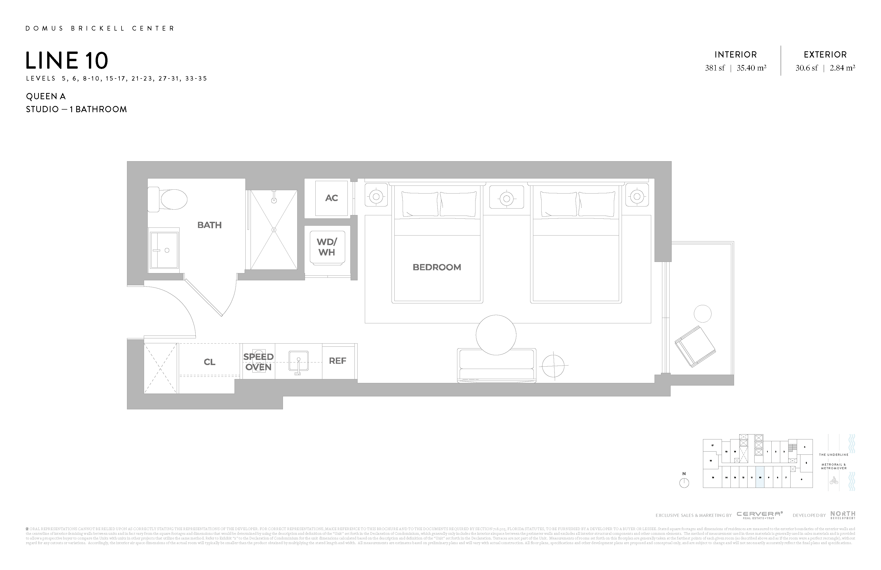 Domus Center FloorPlans_Page_55